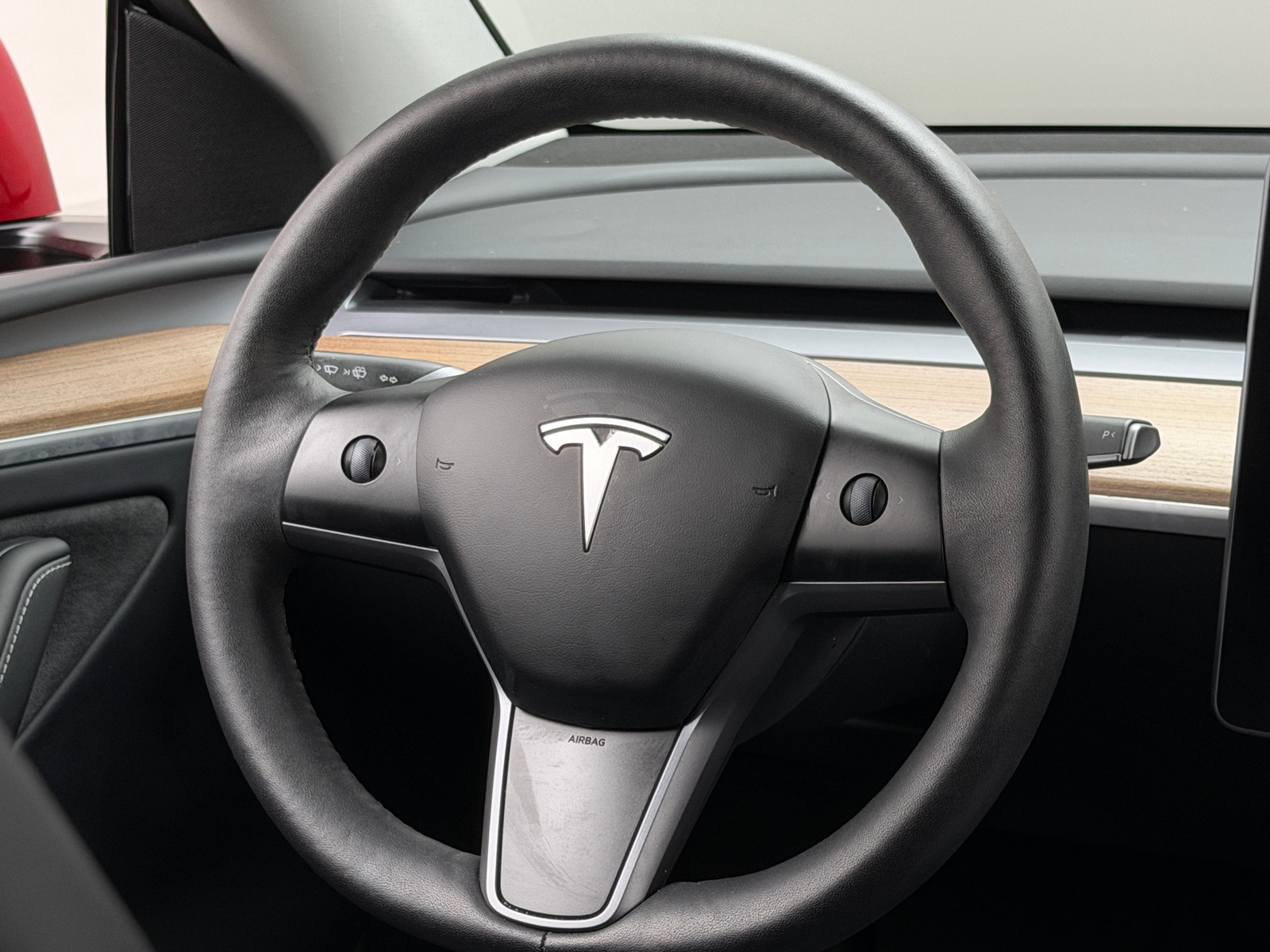 Thumbnail: 2023 Tesla Model Y - 4