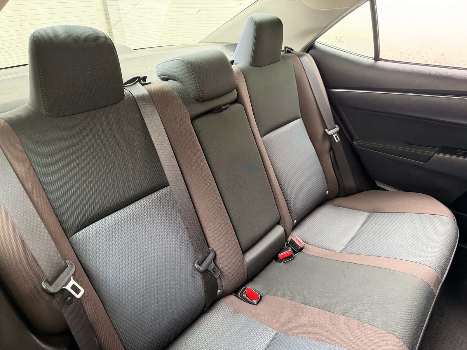 Thumbnail: 2019 Toyota Corolla - 6