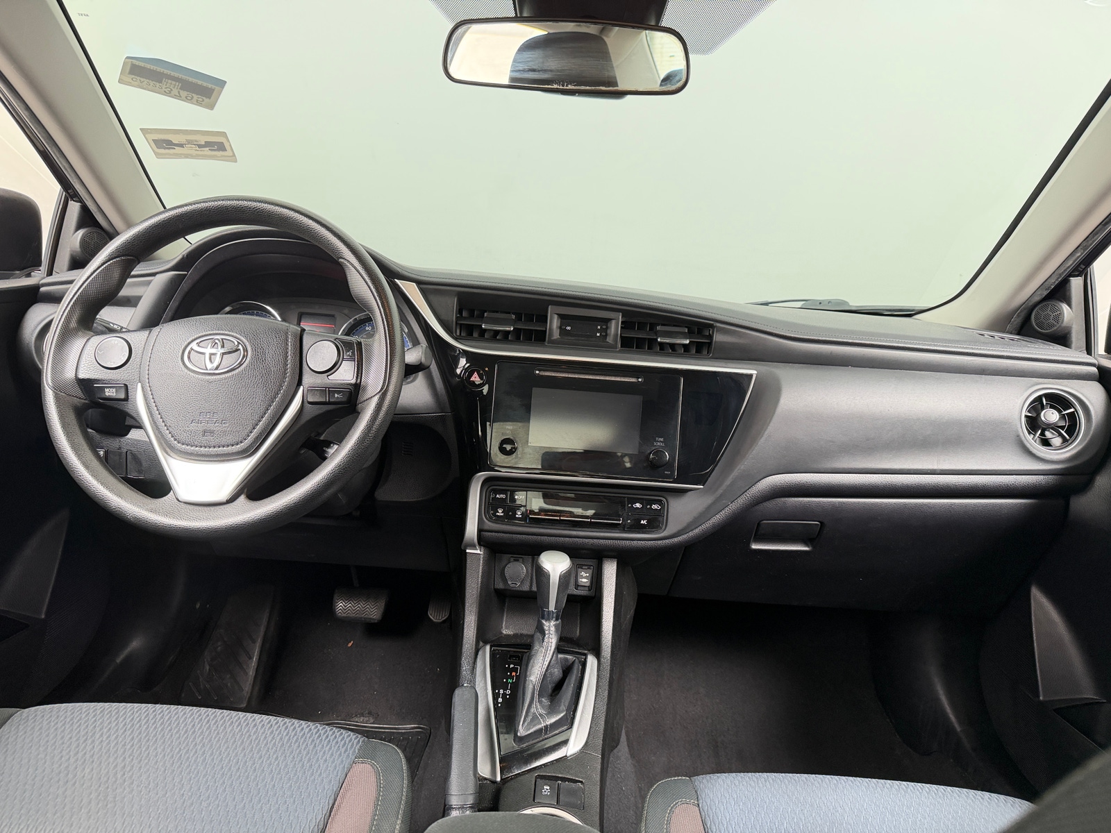 Thumbnail: 2019 Toyota Corolla - 3