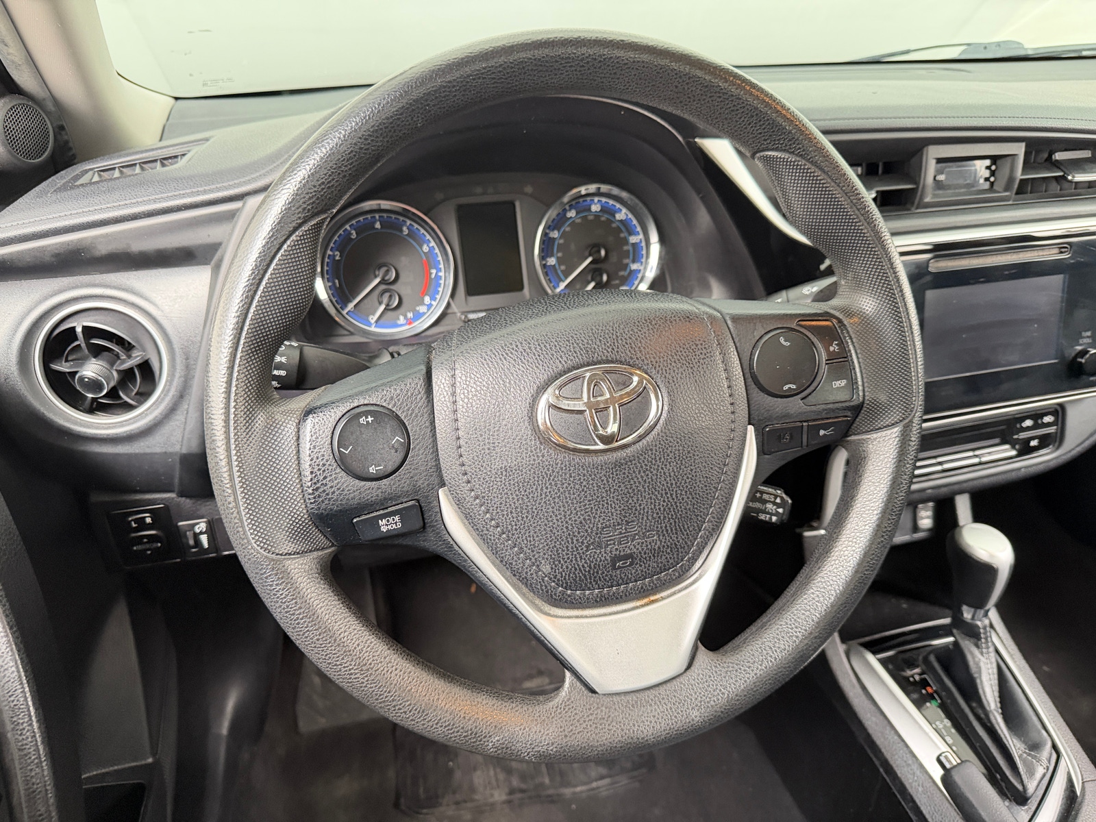 Thumbnail: 2019 Toyota Corolla - 5