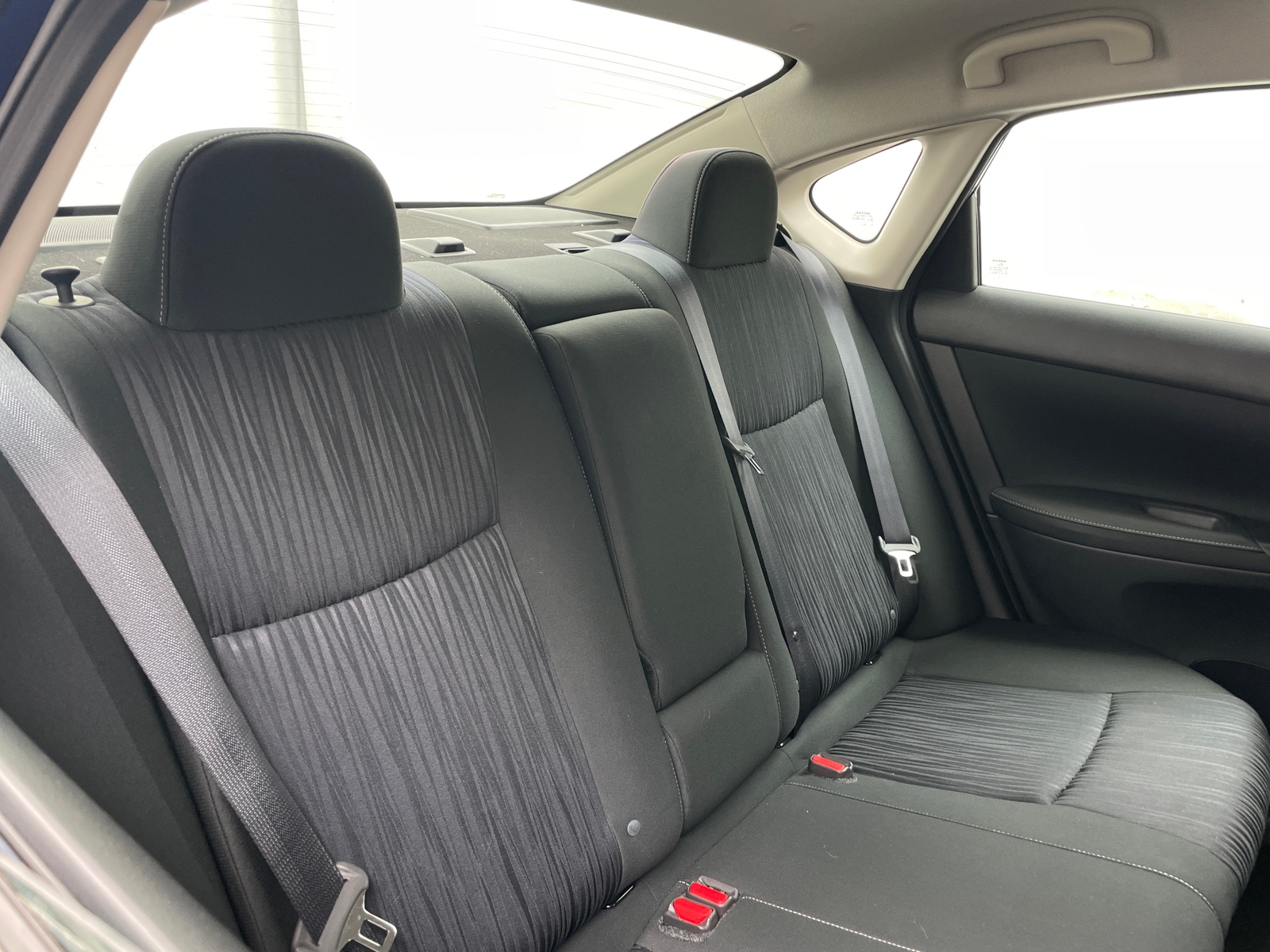 Thumbnail: 2019 Nissan Sentra - 6