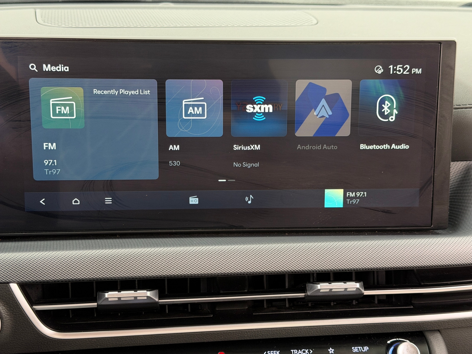 Thumbnail: 2024 Hyundai Sonata - 4