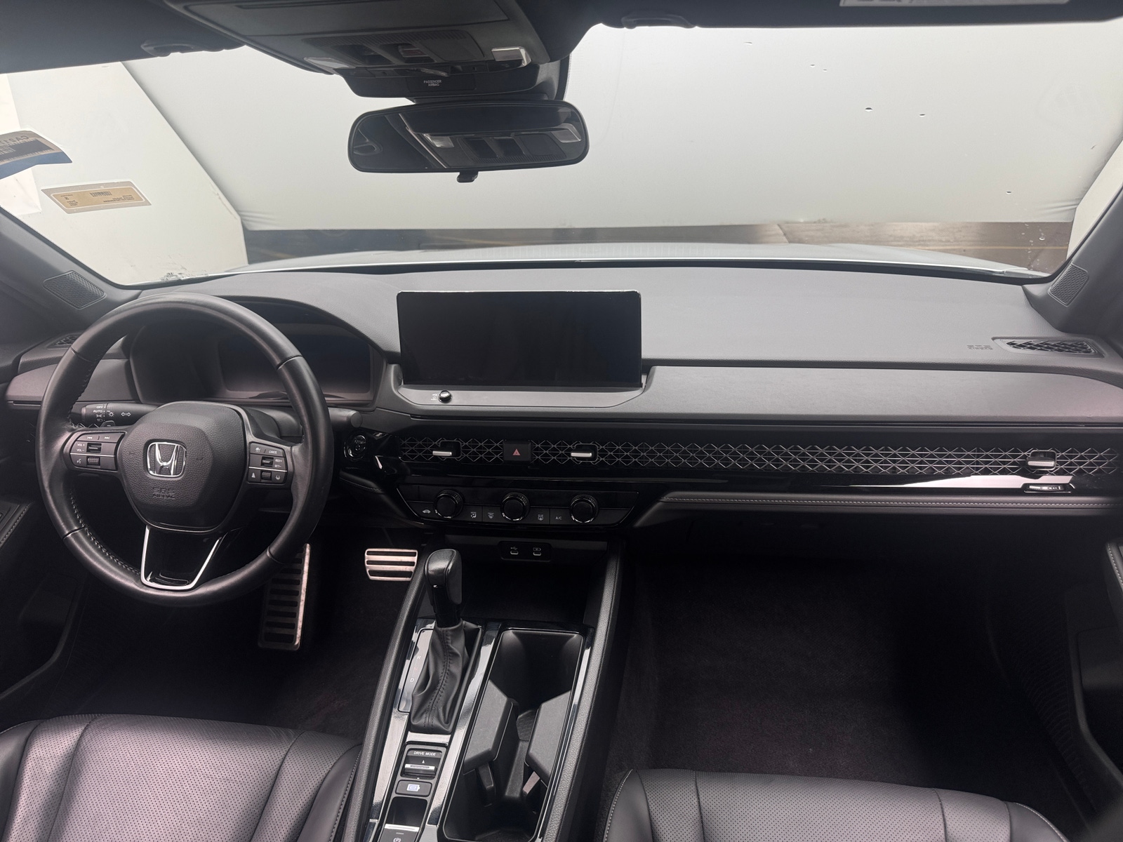 Thumbnail: 2023 Honda Accord - 2