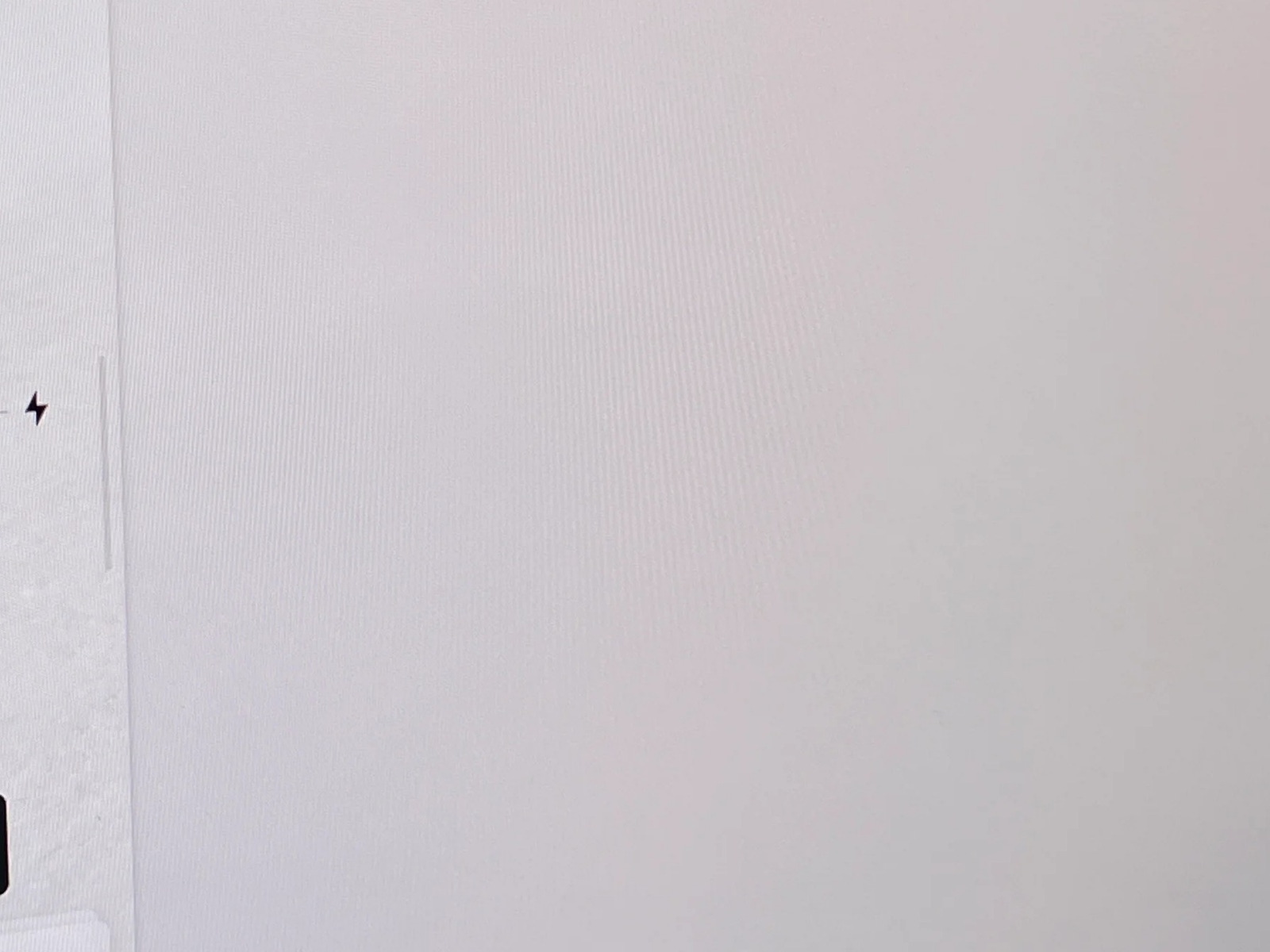 Thumbnail: 2022 Tesla Model 3 - 3