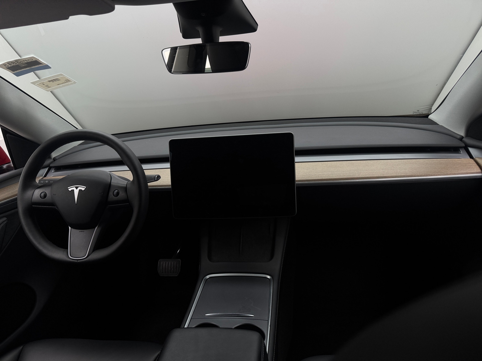 Thumbnail: 2023 Tesla Model Y - 2