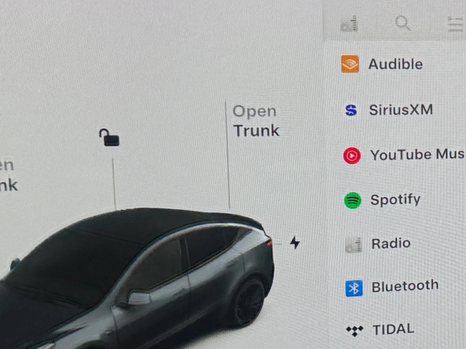 Thumbnail: 2022 Tesla Model Y - 3
