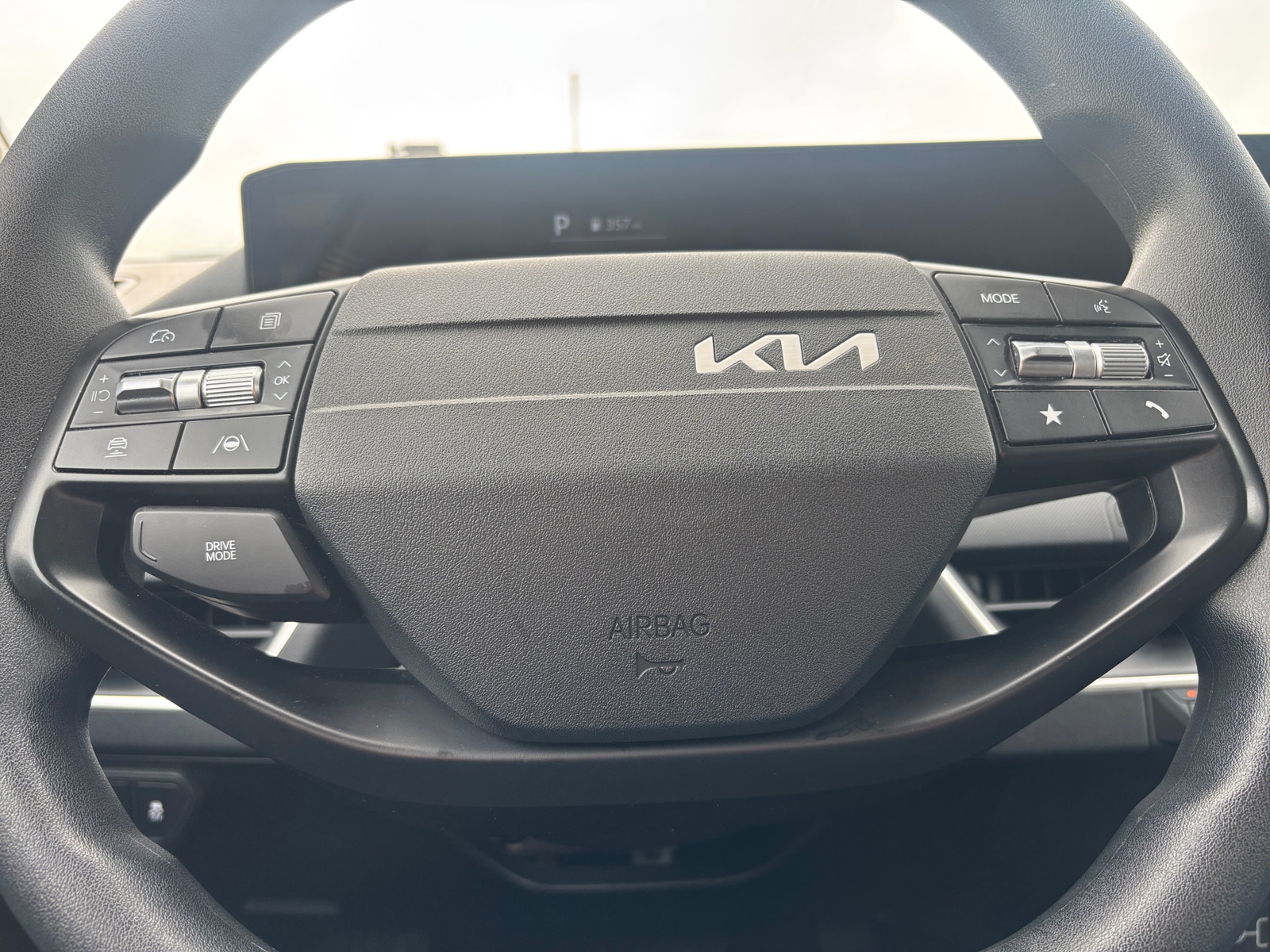 Thumbnail: 2025 Kia K4 - 5