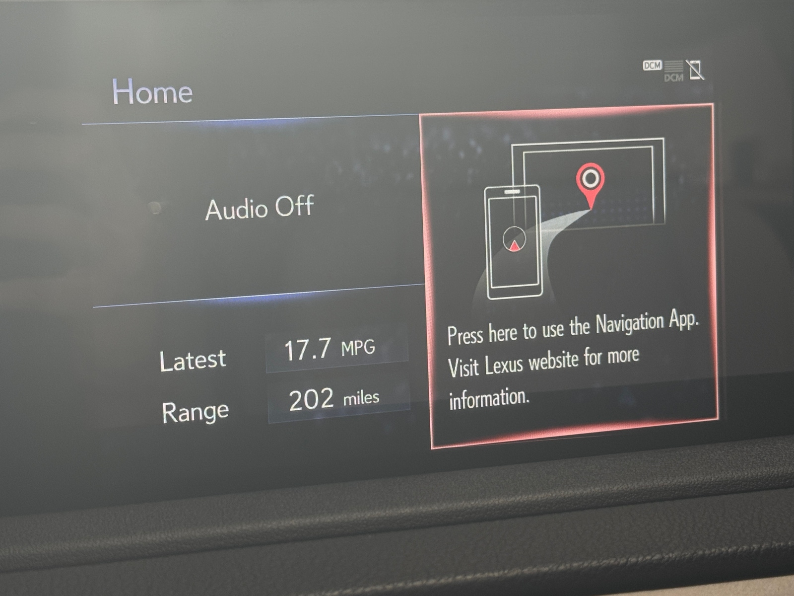 Thumbnail: 2020 Lexus RX - 3