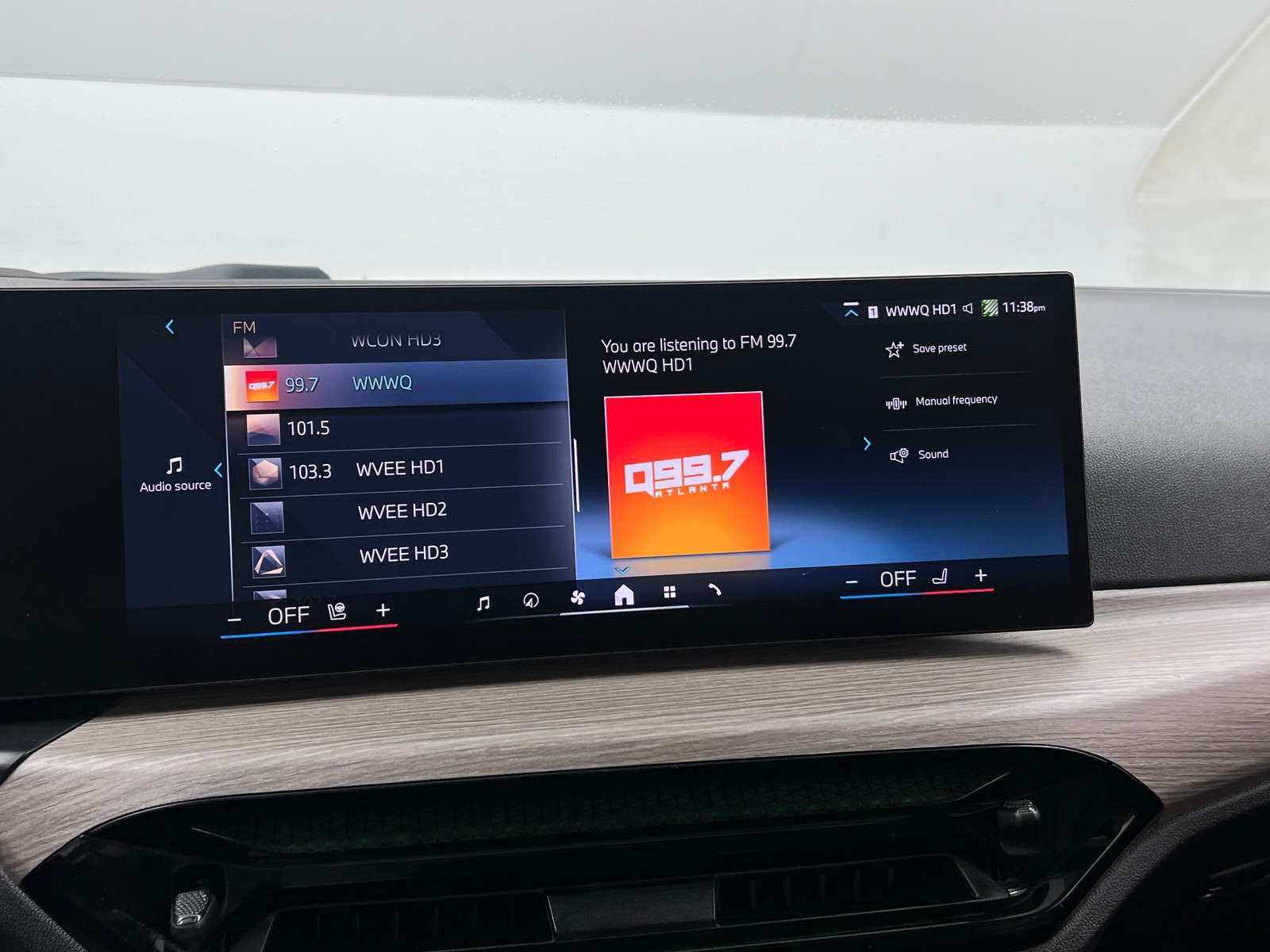 Thumbnail: 2025 BMW 4 Series - 2