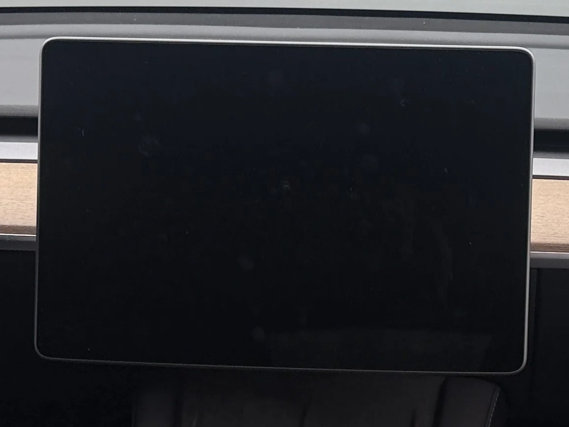 Thumbnail: 2022 Tesla Model Y - 3