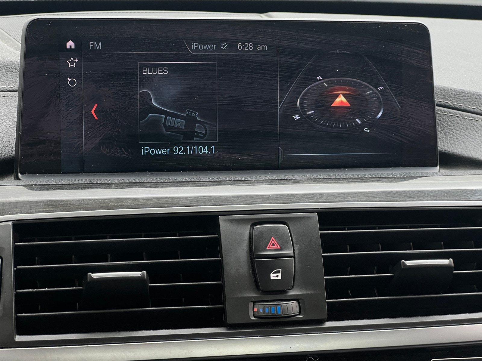 Thumbnail: 2019 BMW 4 Series - 2