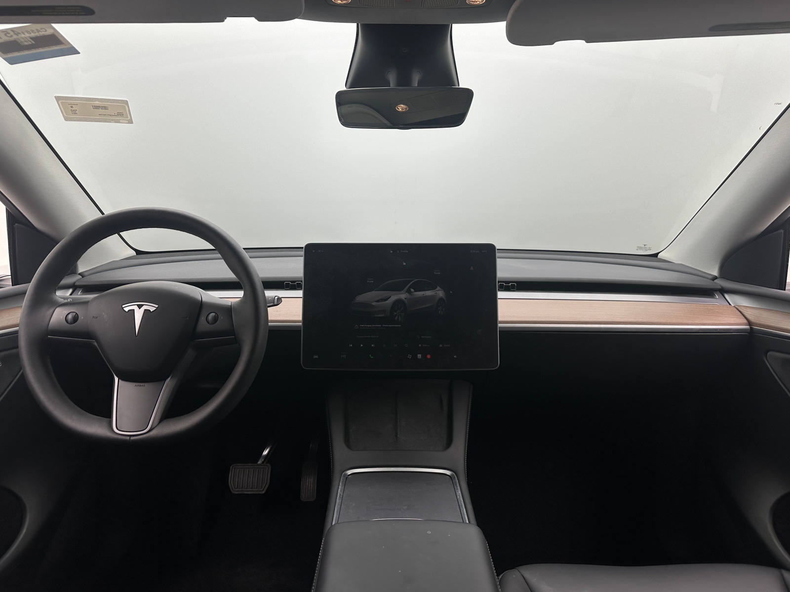 Thumbnail: 2023 Tesla Model Y - 2