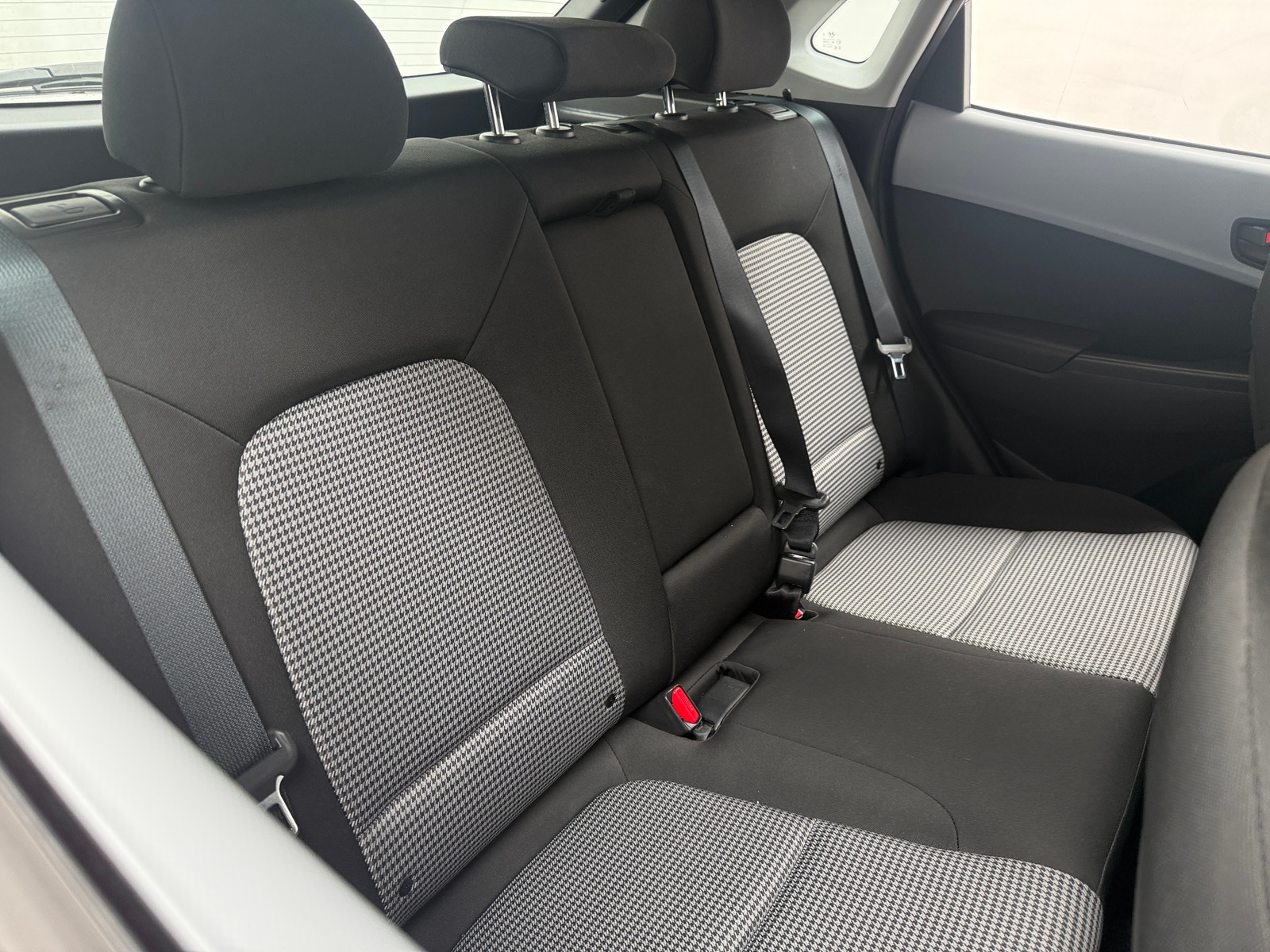 Thumbnail: 2019 Hyundai Kona - 6