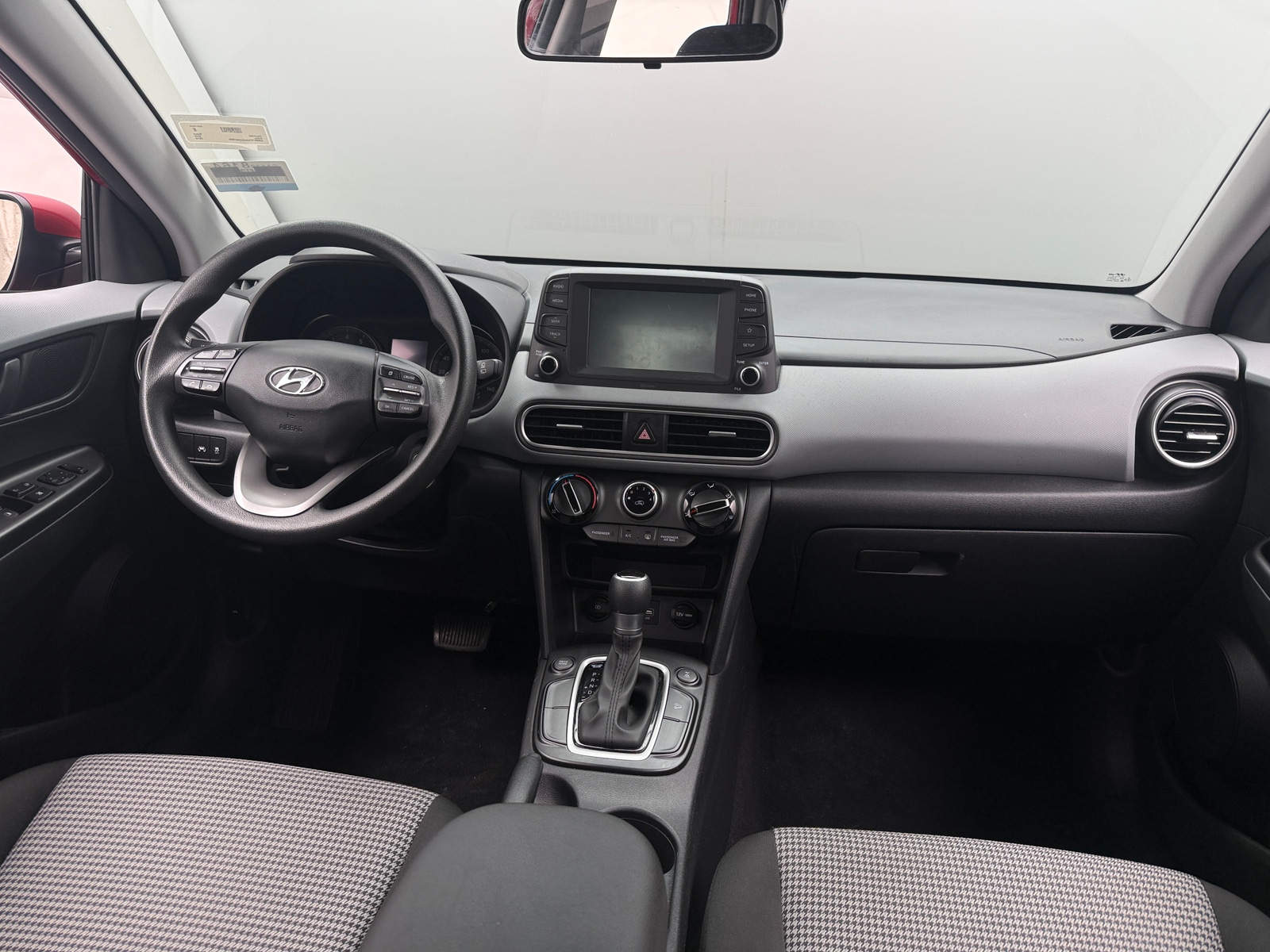 Thumbnail: 2019 Hyundai Kona - 3