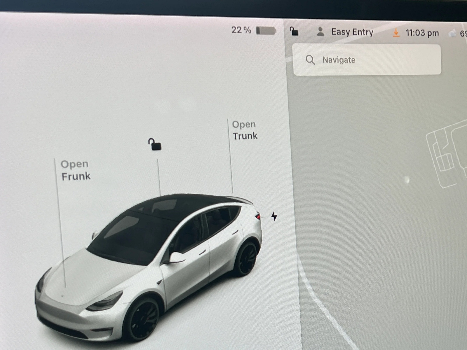 Thumbnail: 2020 Tesla Model Y - 3