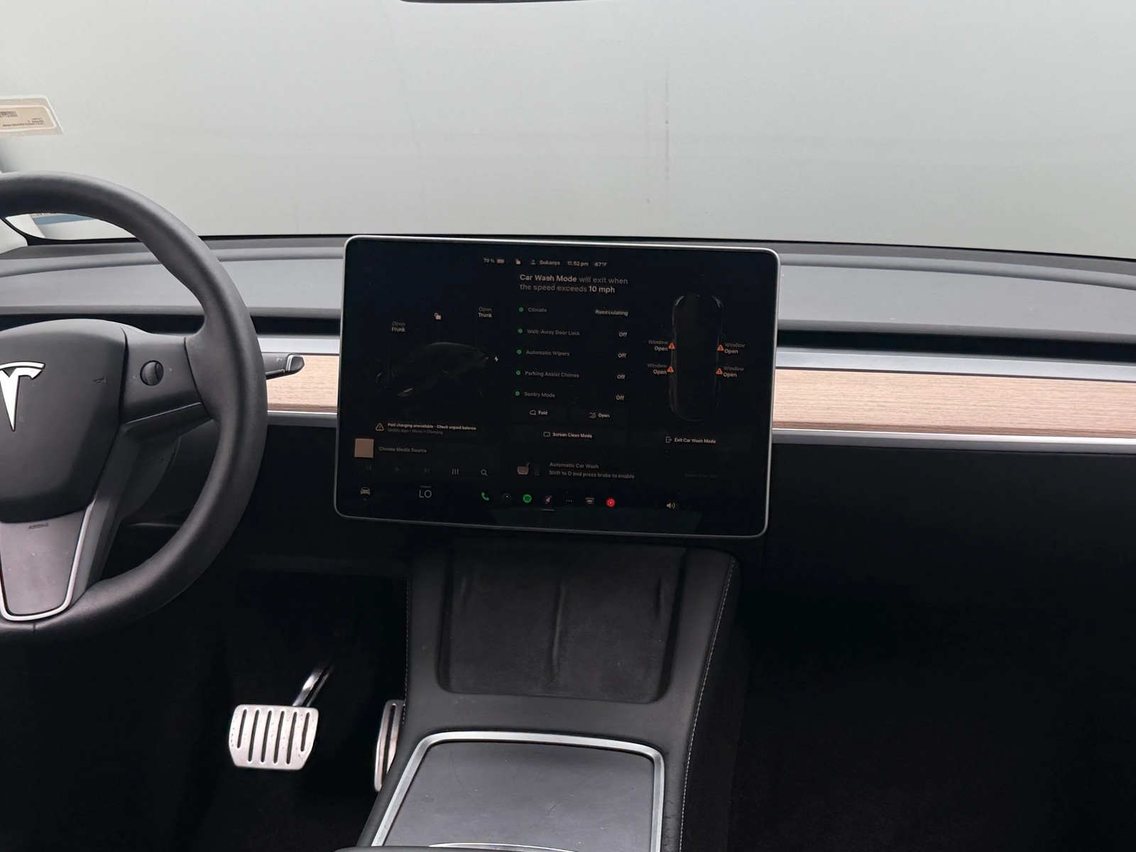 Thumbnail: 2025 Tesla Model Y - 3