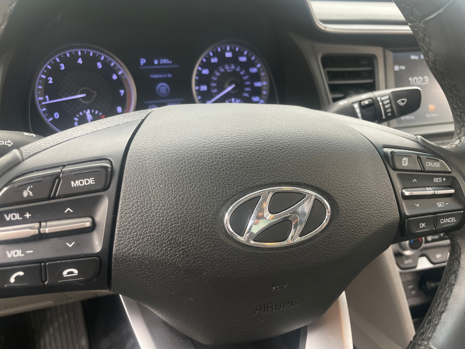 Thumbnail: 2020 Hyundai Elantra - 5