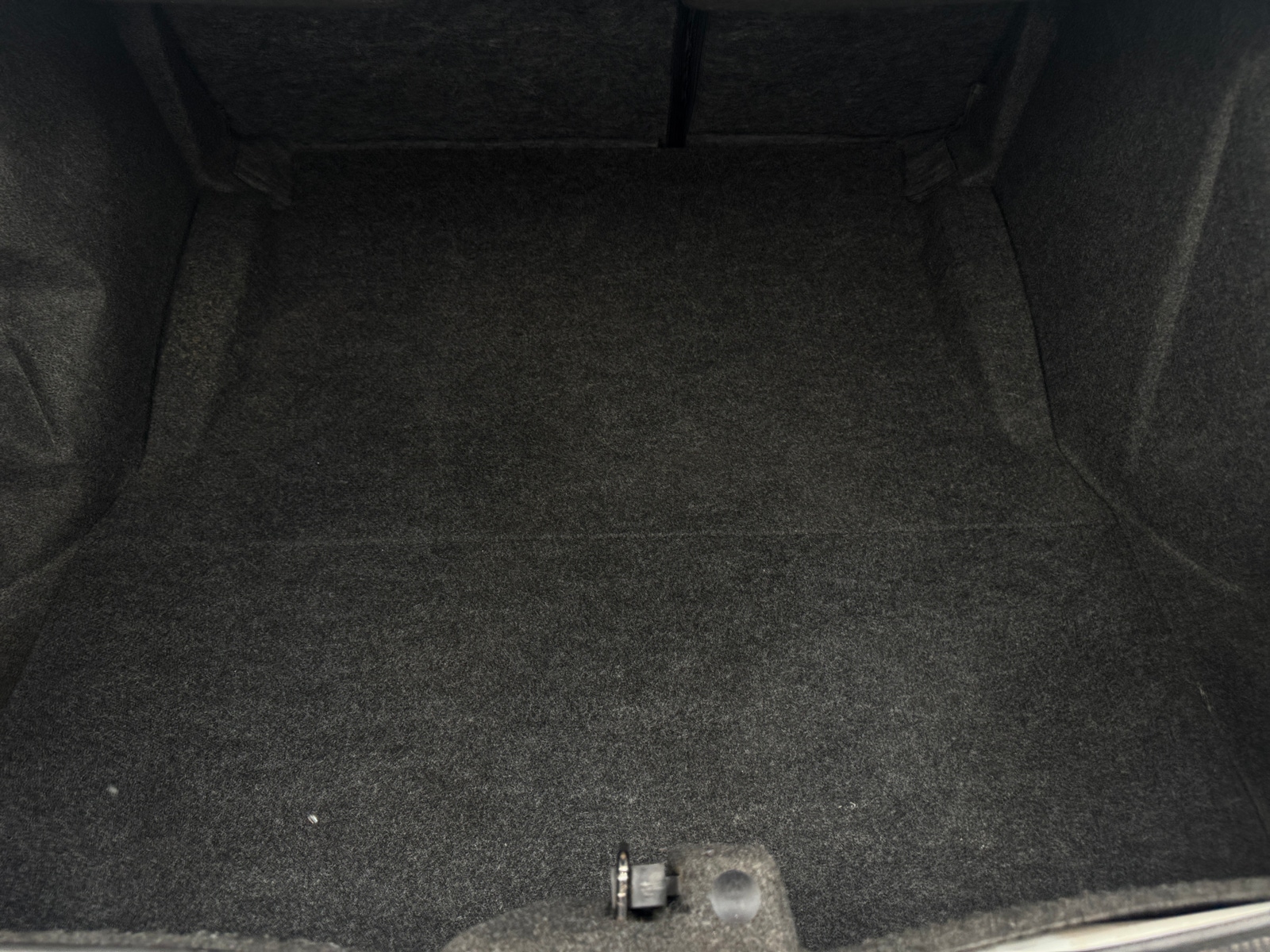 Thumbnail: 2012 Dodge Challenger - 5