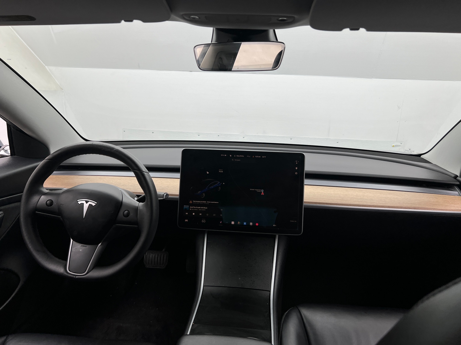 Thumbnail: 2020 Tesla Model 3 - 2