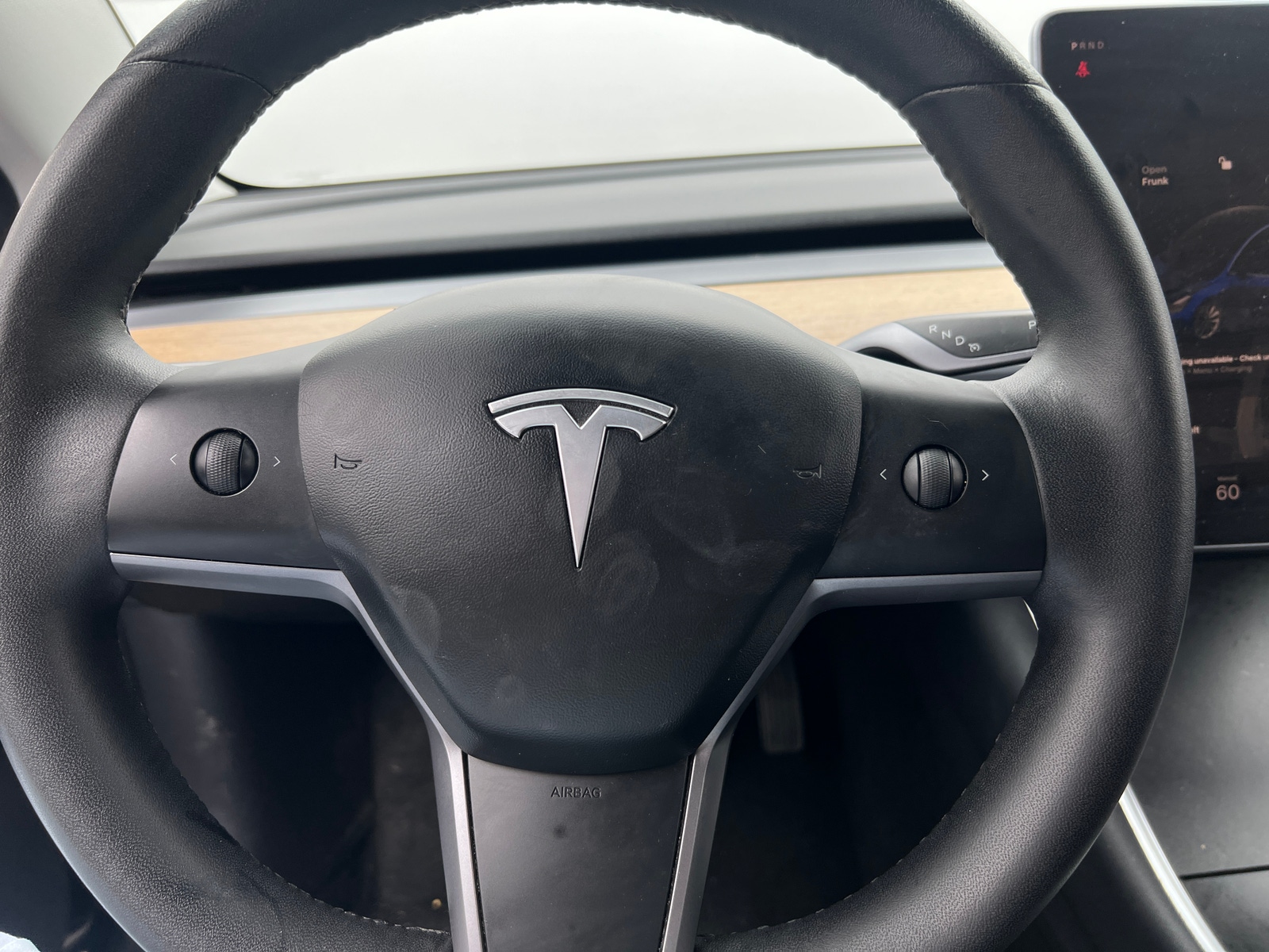Thumbnail: 2020 Tesla Model 3 - 4