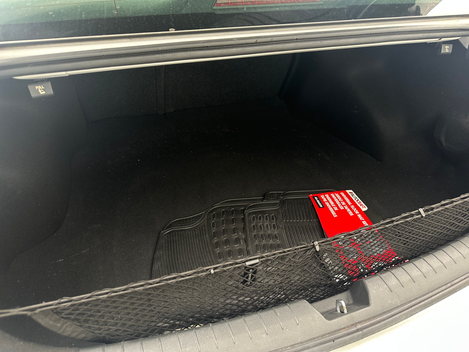 Thumbnail: 2015 Hyundai Sonata - 6
