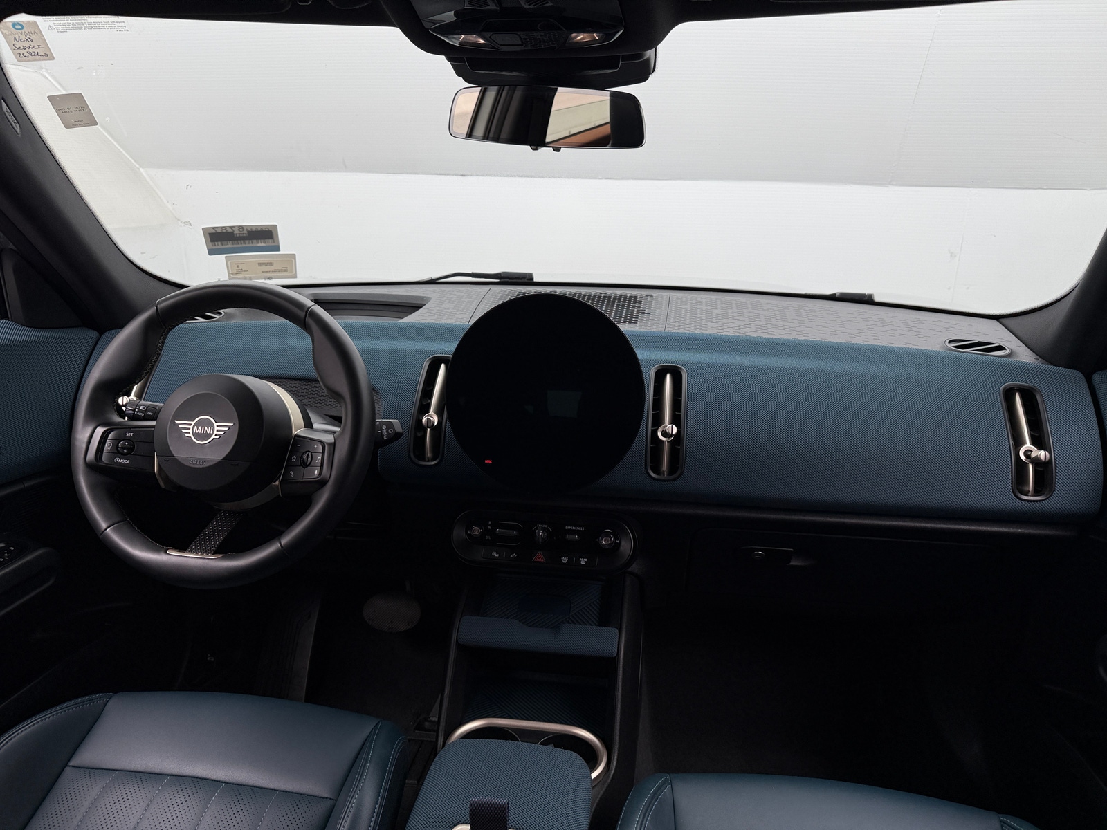 Thumbnail: 2025 MINI Cooper Countryman - 2