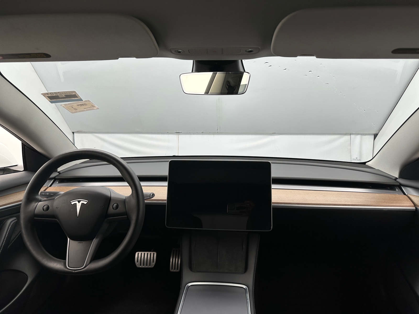 Thumbnail: 2022 Tesla Model 3 - 2
