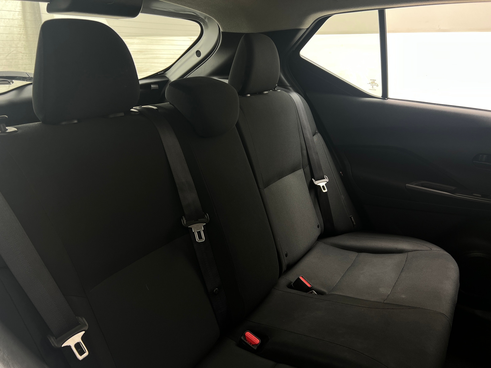 Thumbnail: 2023 Nissan Kicks - 6