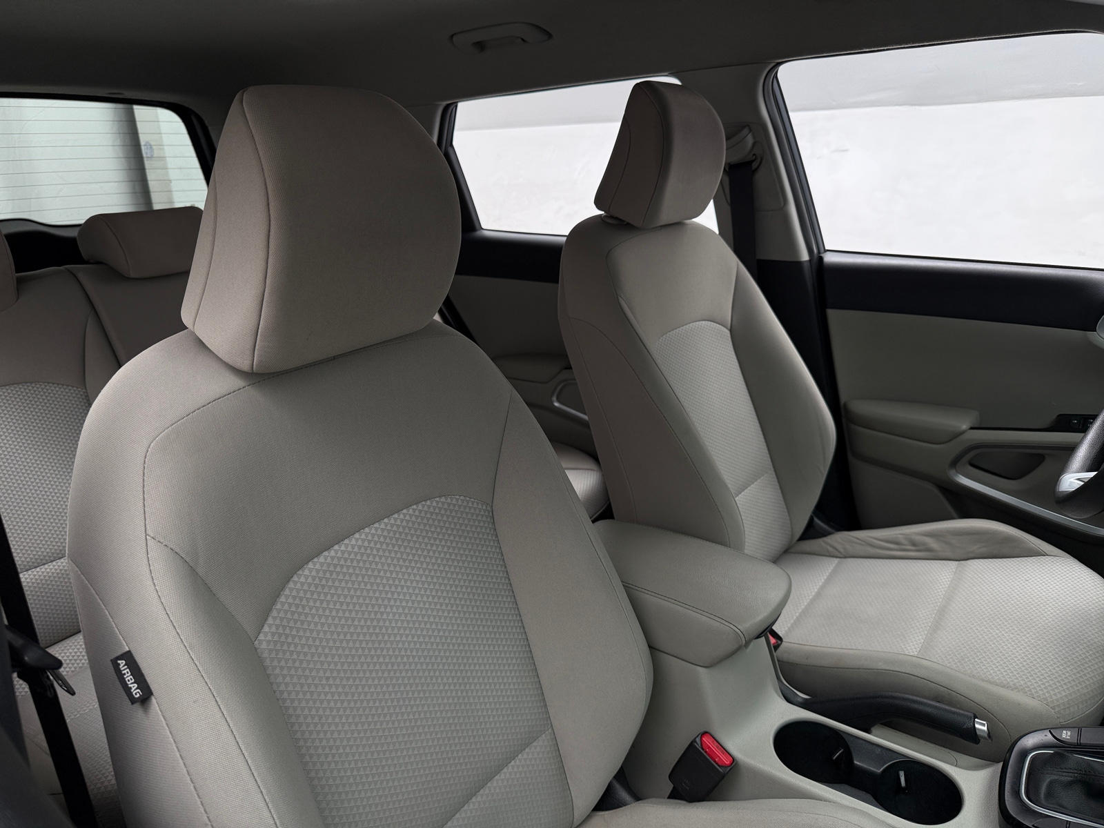 Thumbnail: 2020 Kia Soul - 2
