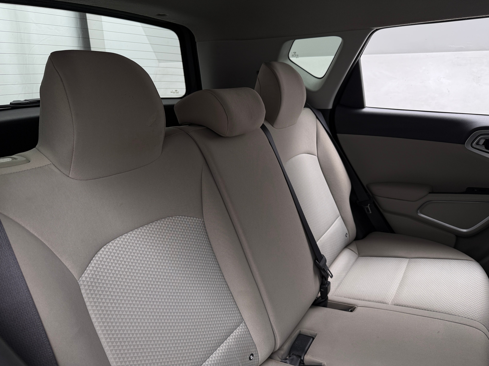Thumbnail: 2020 Kia Soul - 6