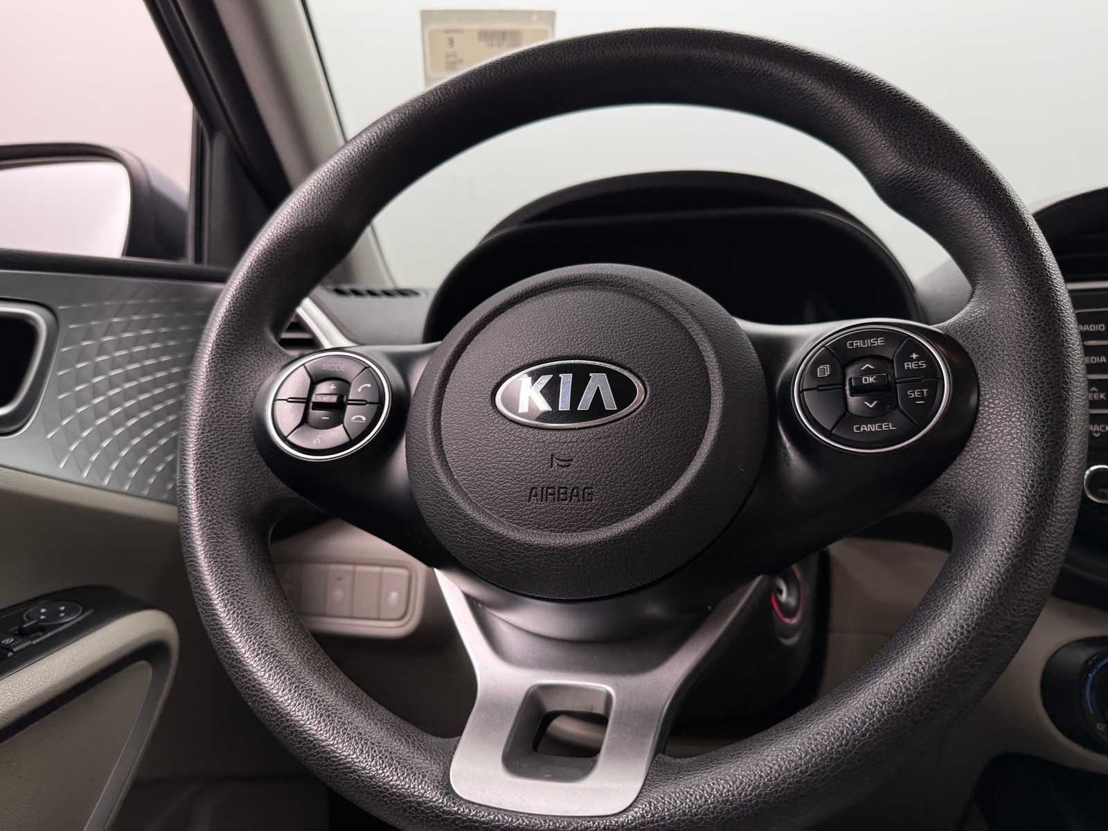 Thumbnail: 2020 Kia Soul - 5