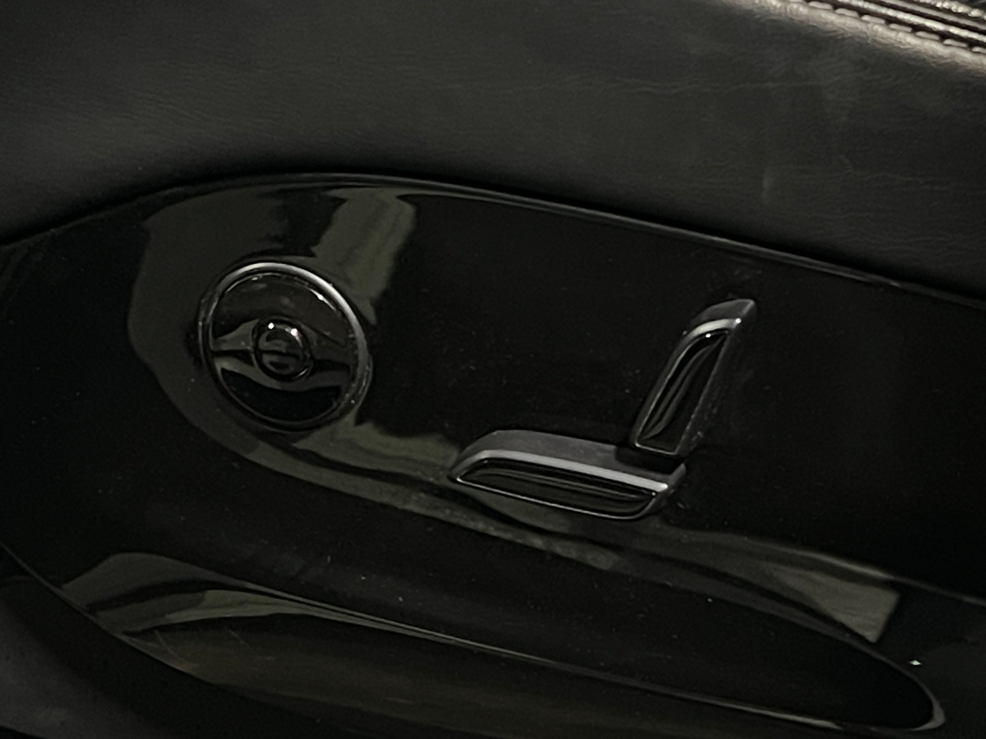 2016 Tesla Model X P90D - Photo 11