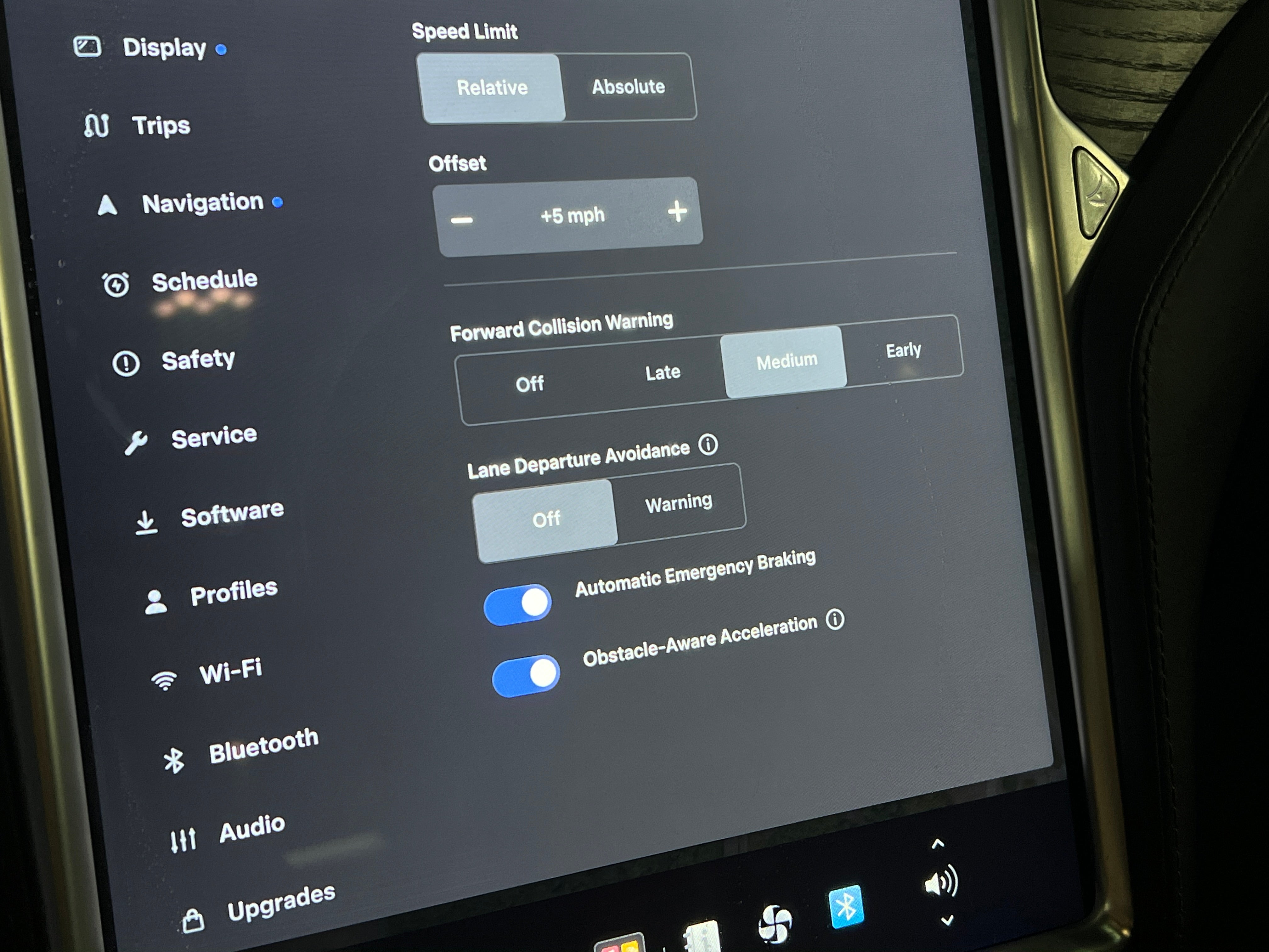 2016 Tesla Model X P90D - Photo 13