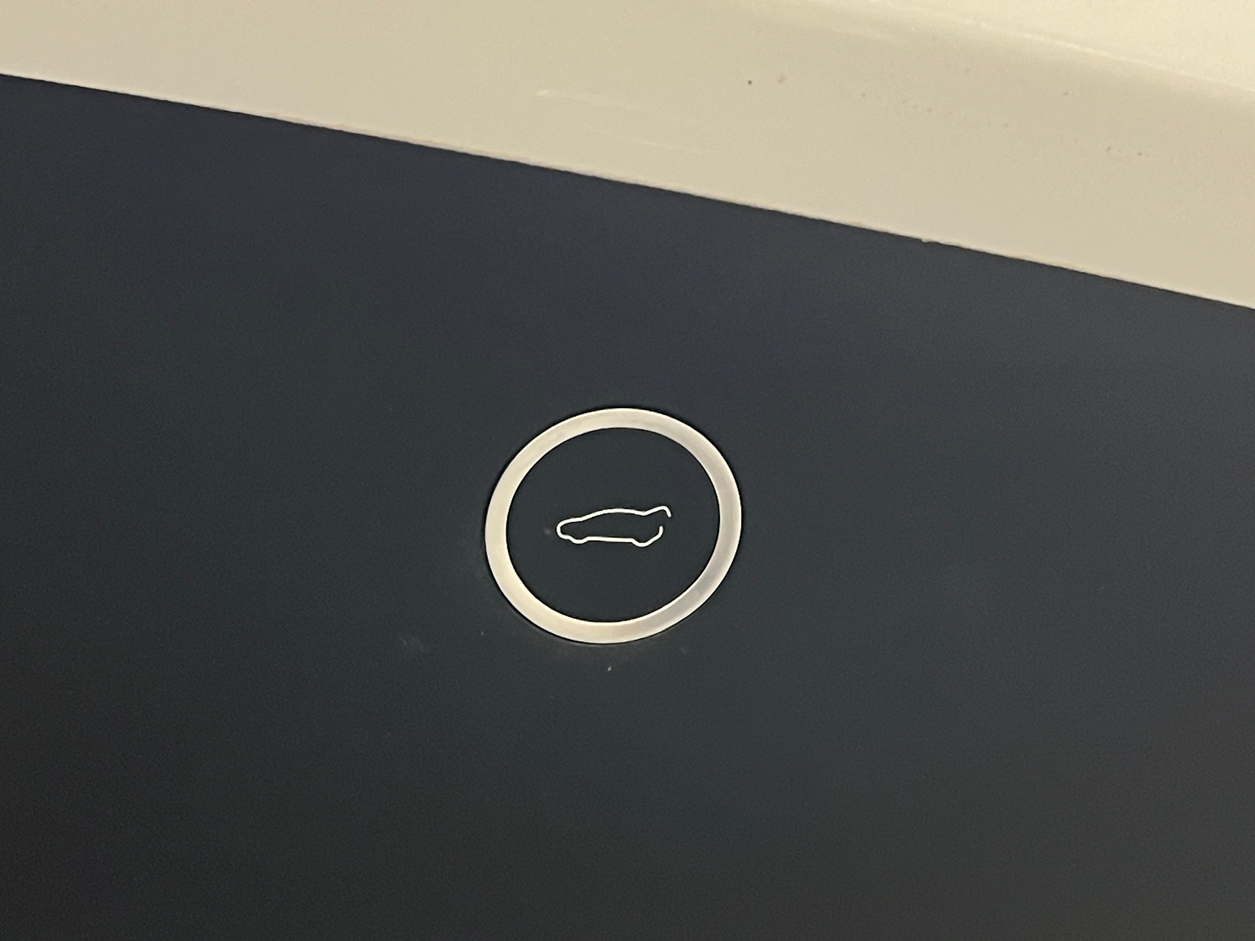 2016 Tesla Model X P90D - Photo 18