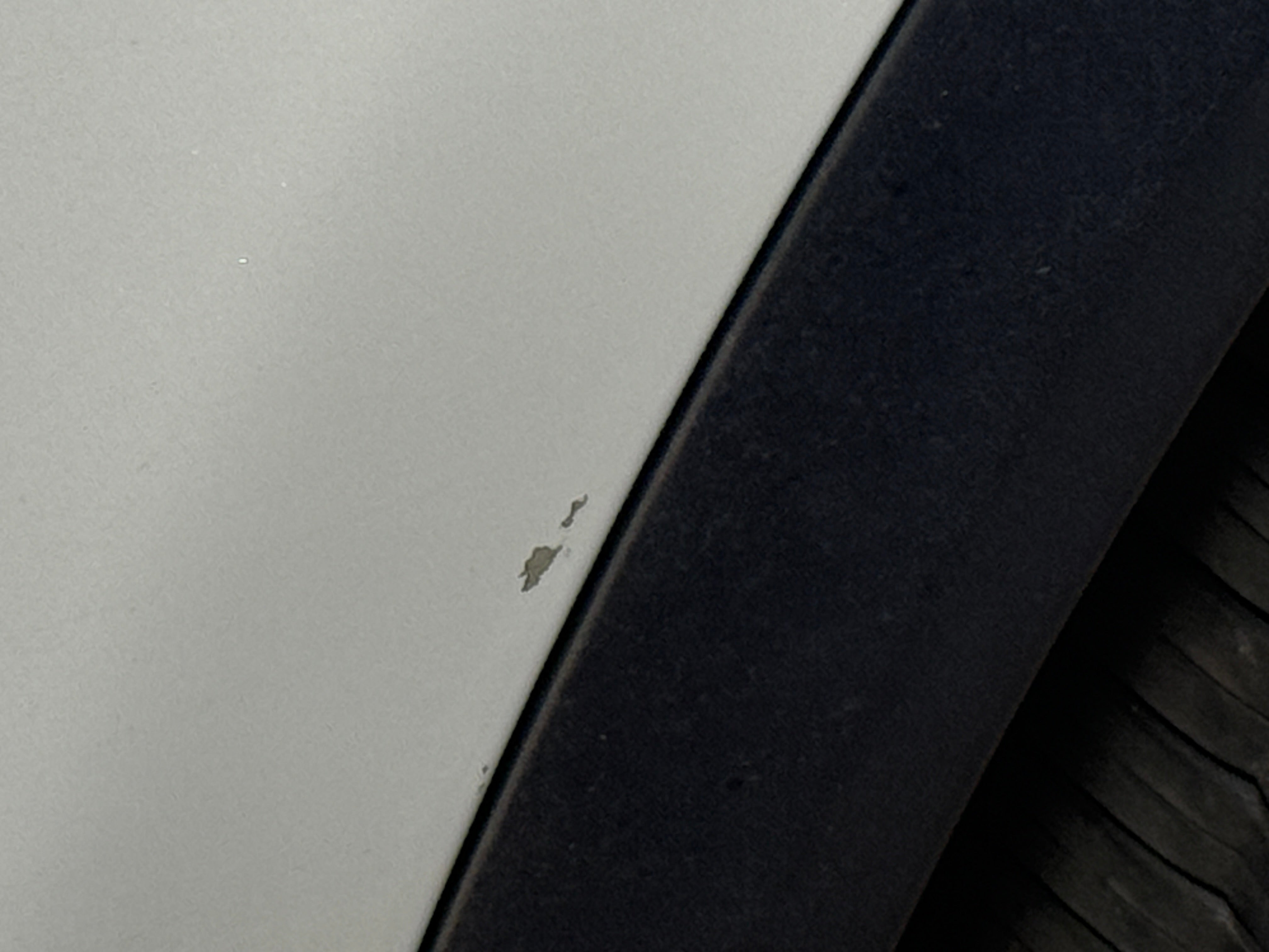 2016 Tesla Model X P90D - Photo 24