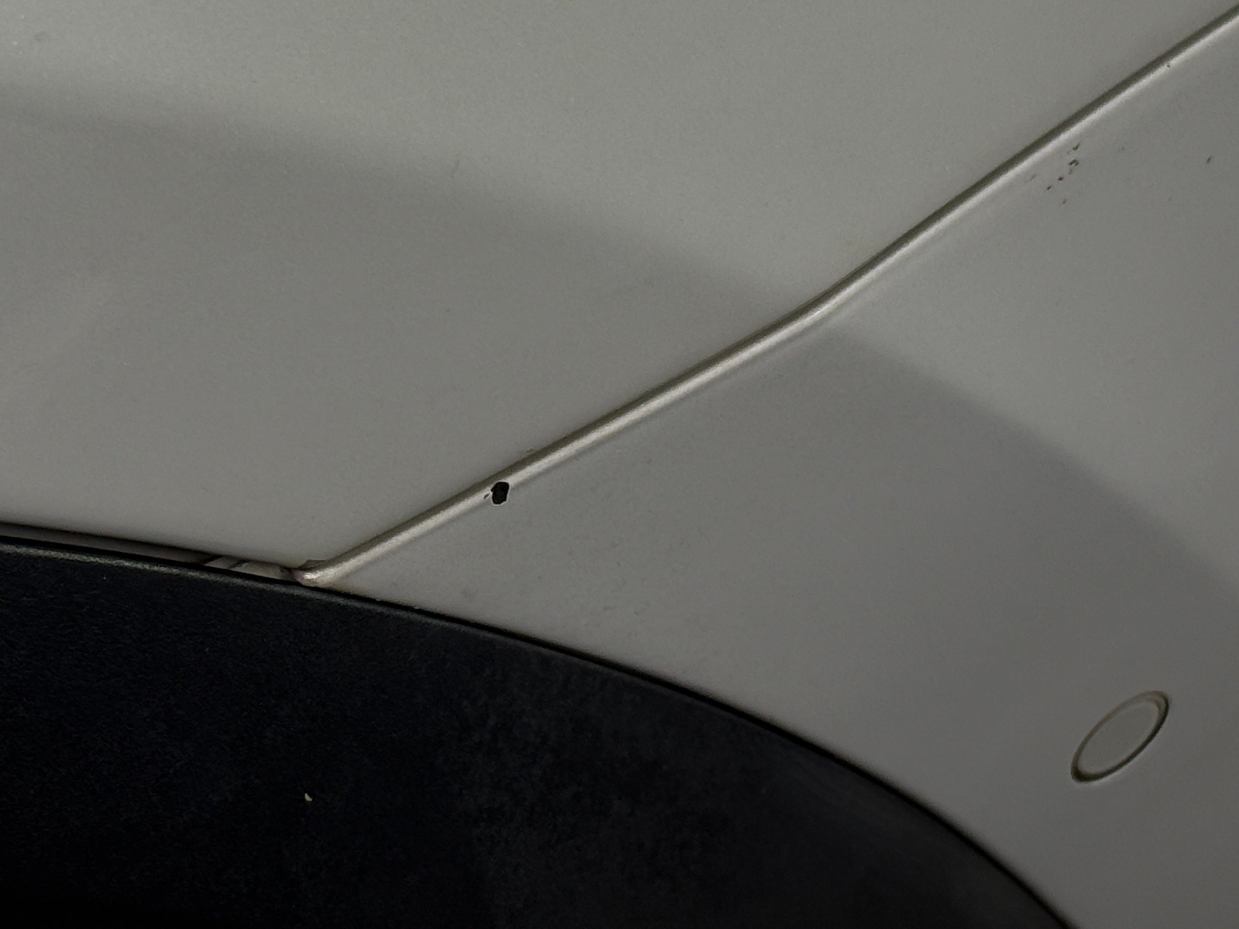 2016 Tesla Model X P90D - Photo 25
