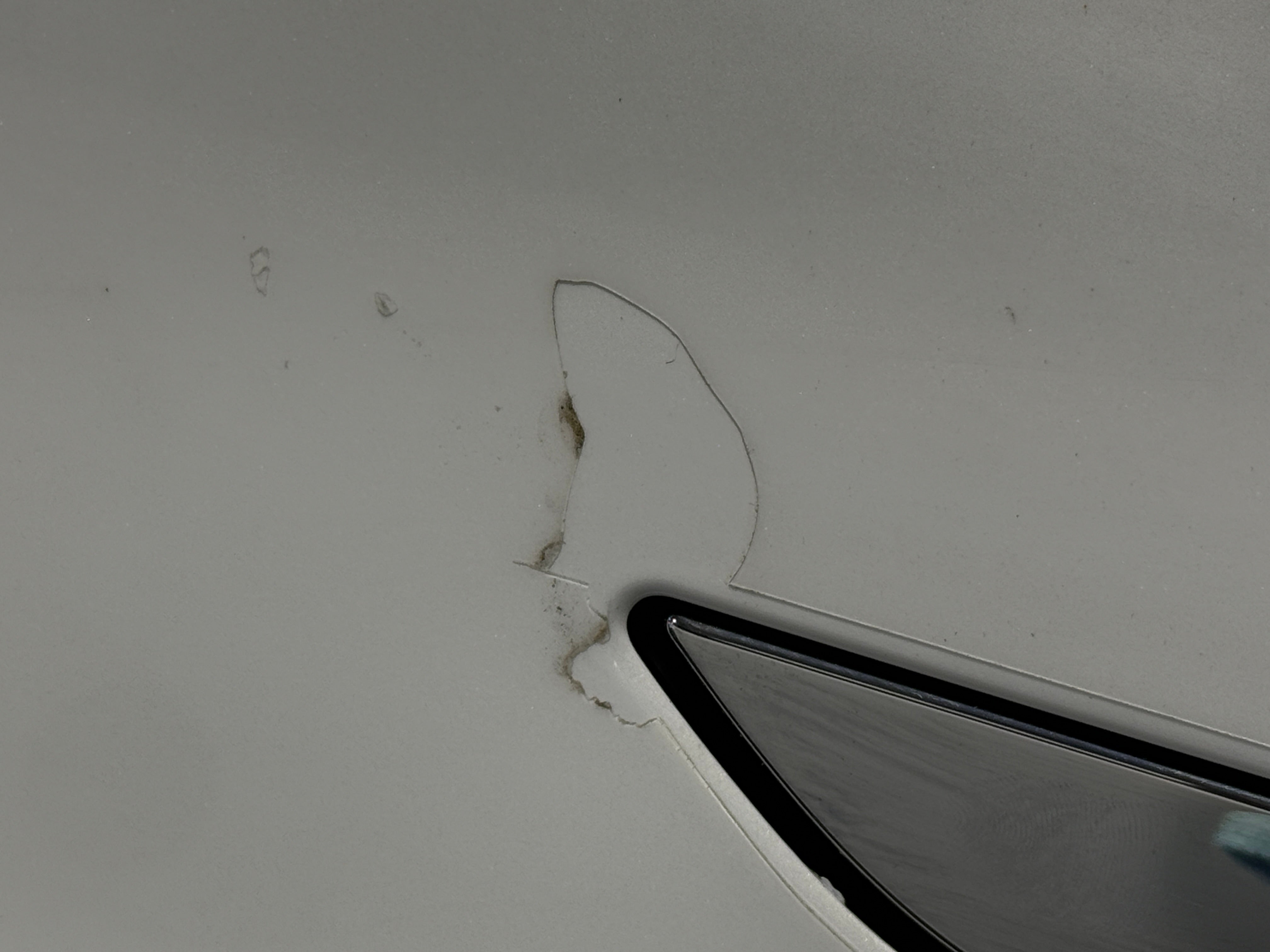 2016 Tesla Model X P90D - Photo 26