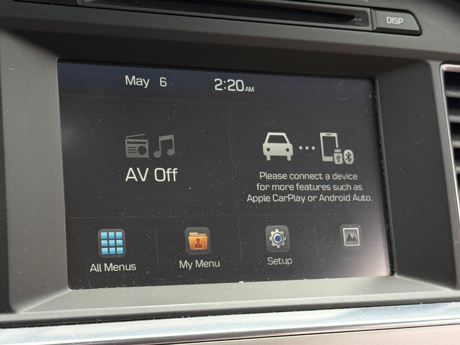 Thumbnail: 2016 Hyundai Sonata - 3