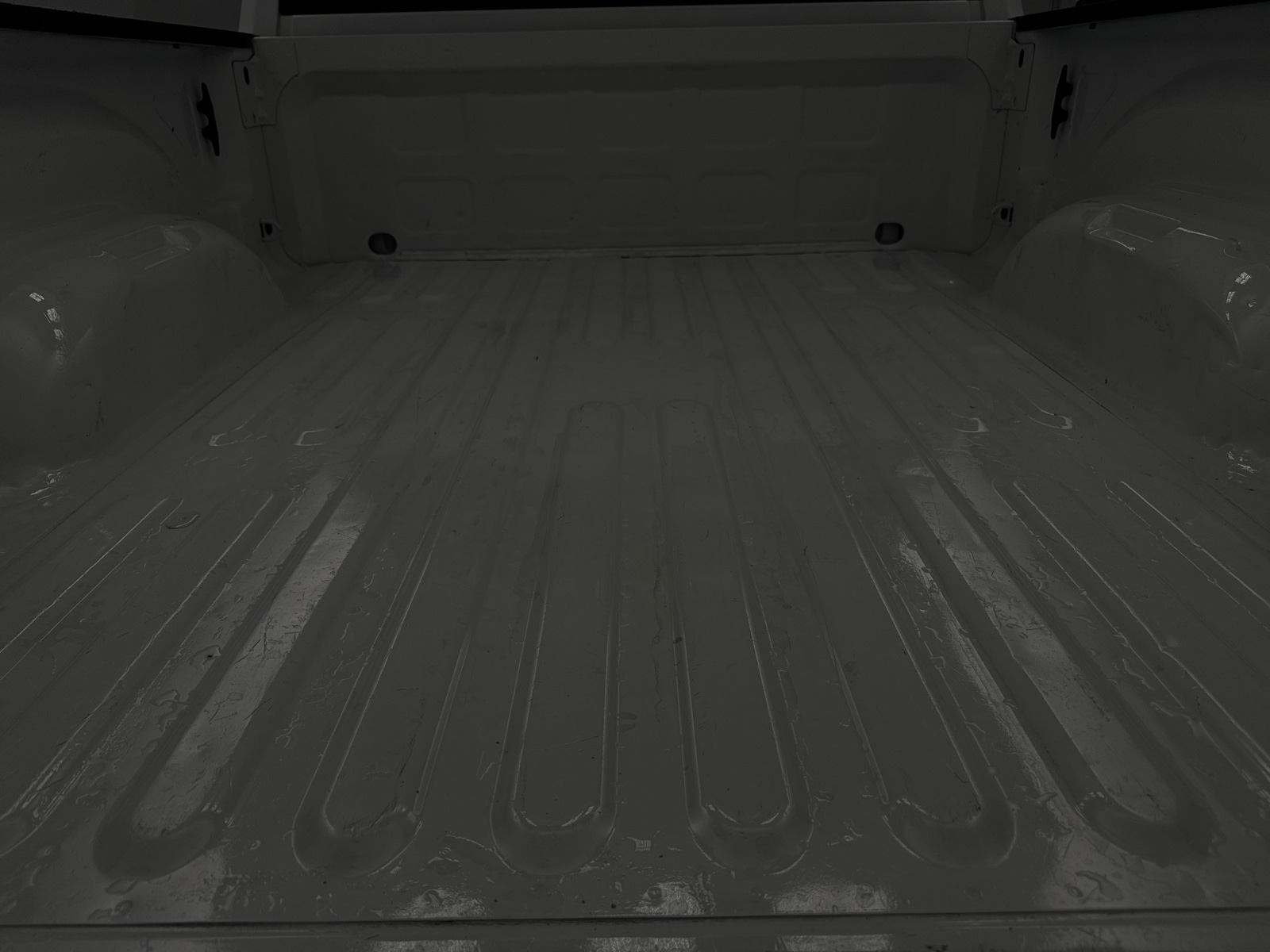 Thumbnail: 2024 RAM 2500 - 7