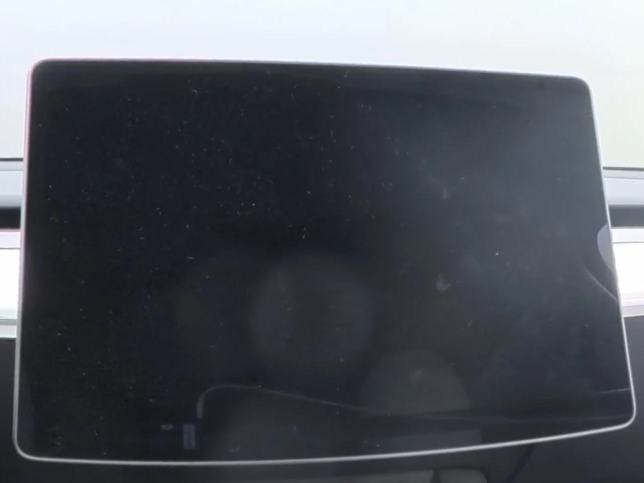 Thumbnail: 2025 Tesla Model Y - 3