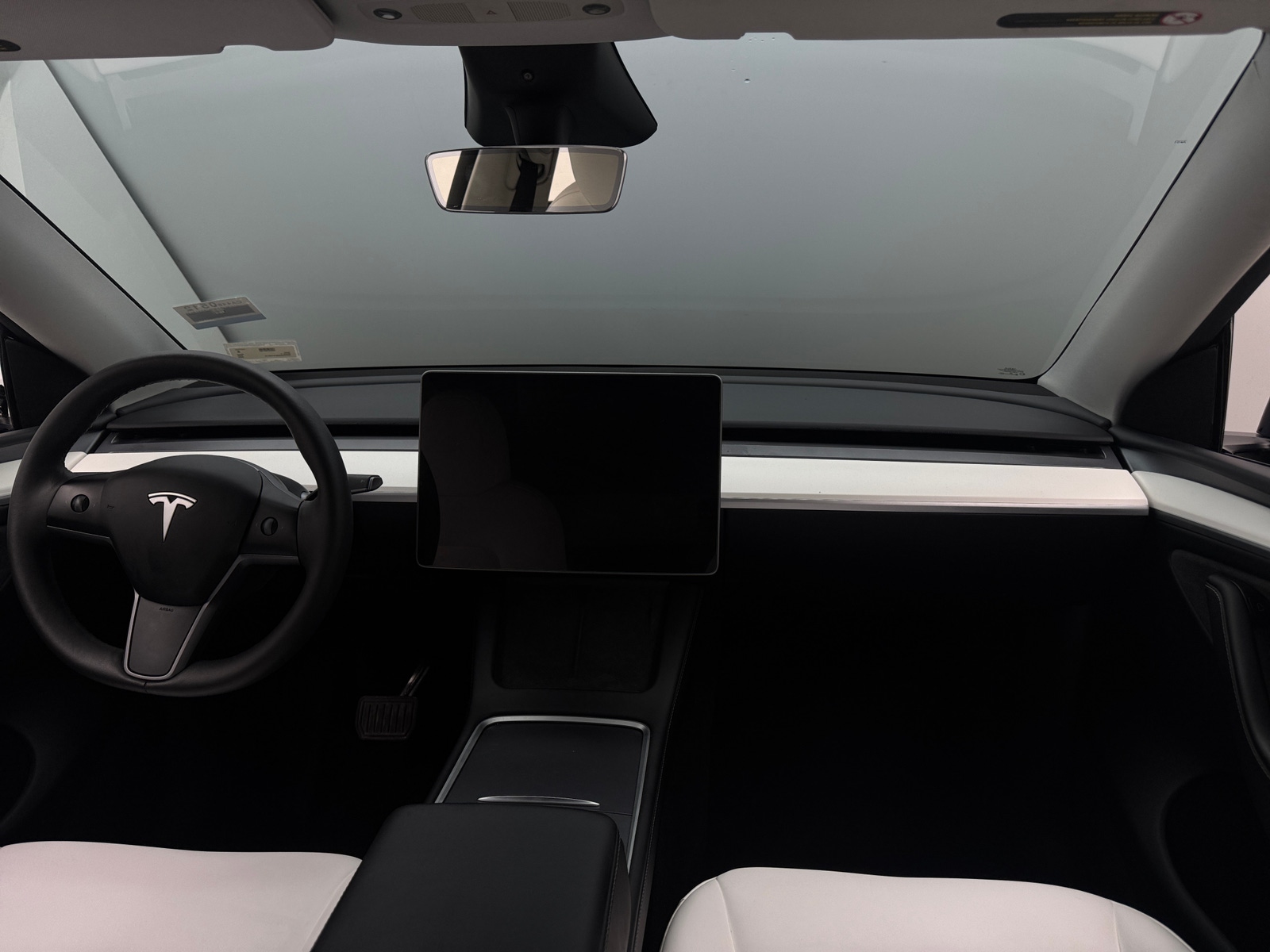 Thumbnail: 2023 Tesla Model Y - 2