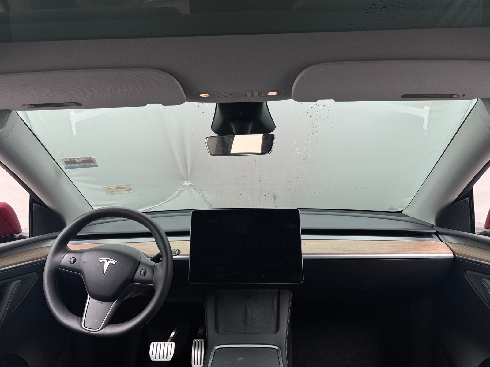 Thumbnail: 2024 Tesla Model Y - 2
