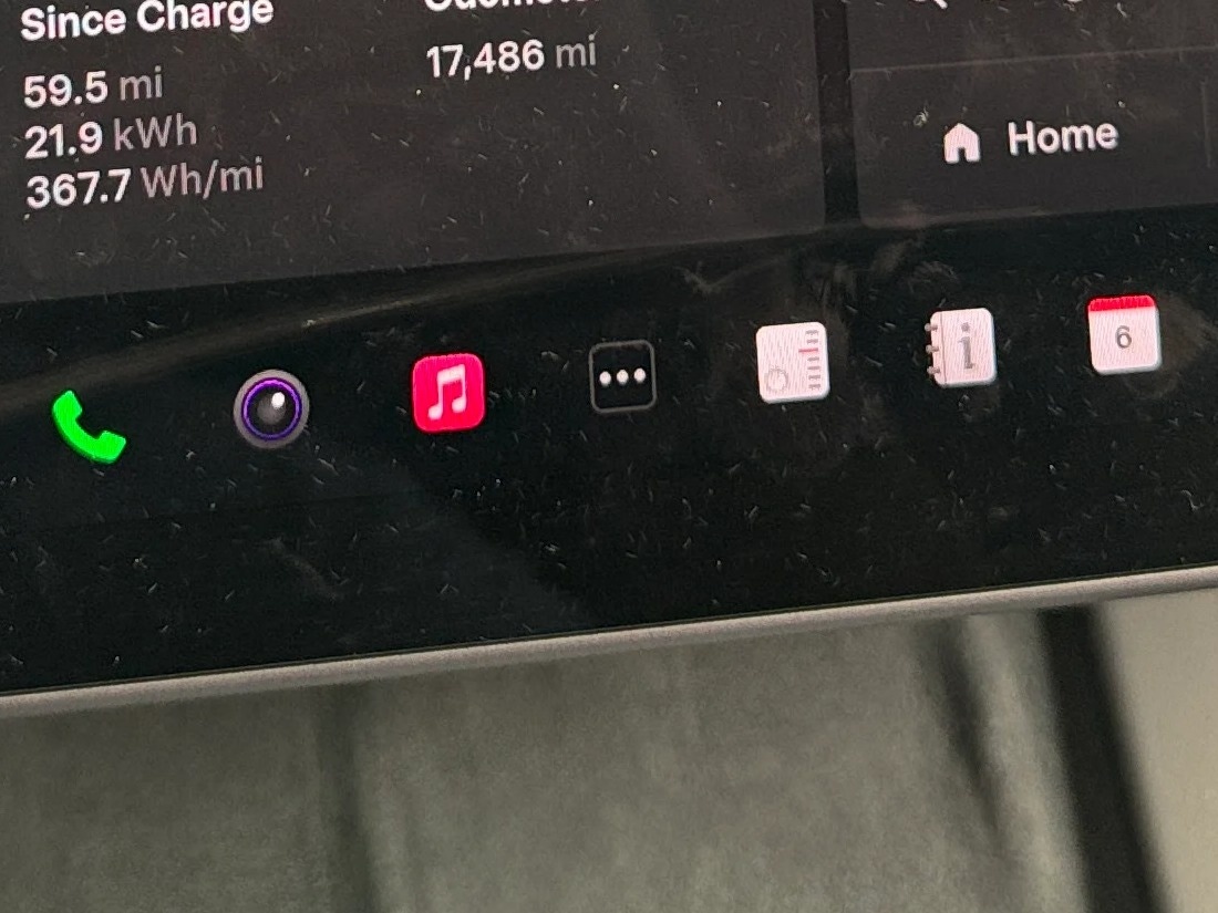Thumbnail: 2024 Tesla Model Y - 3