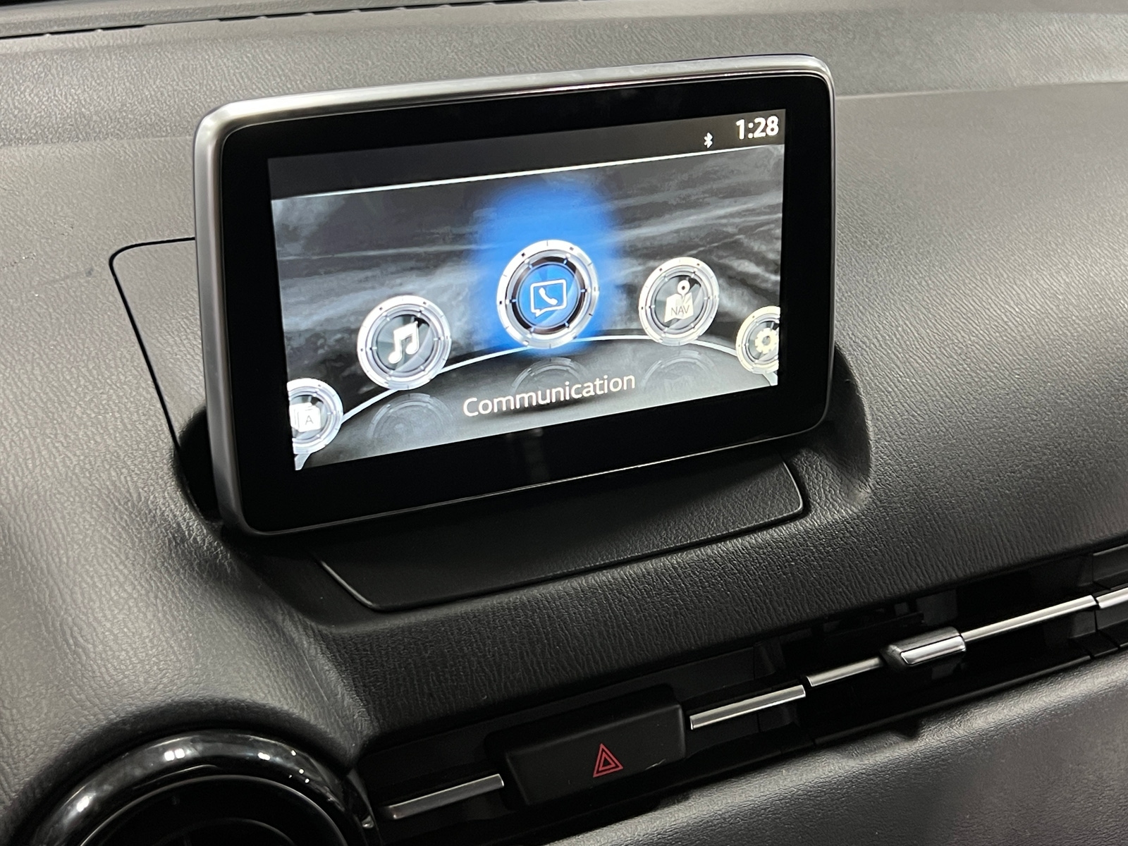 Thumbnail: 2018 Toyota Yaris iA - 4