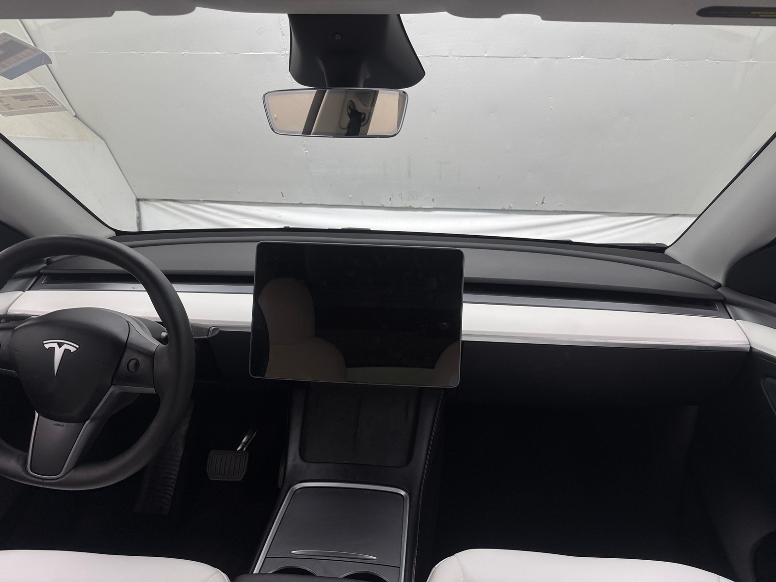 Thumbnail: 2025 Tesla Model Y - 2