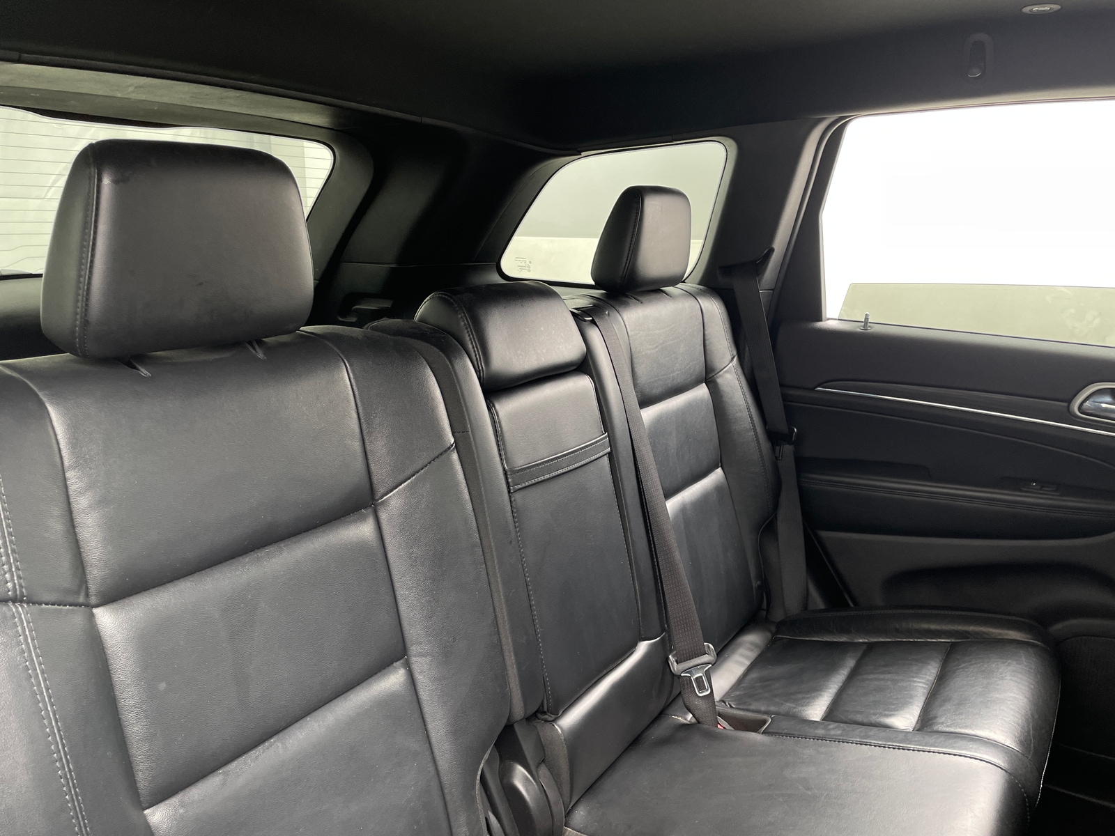 Thumbnail: 2019 Jeep Grand Cherokee - 5