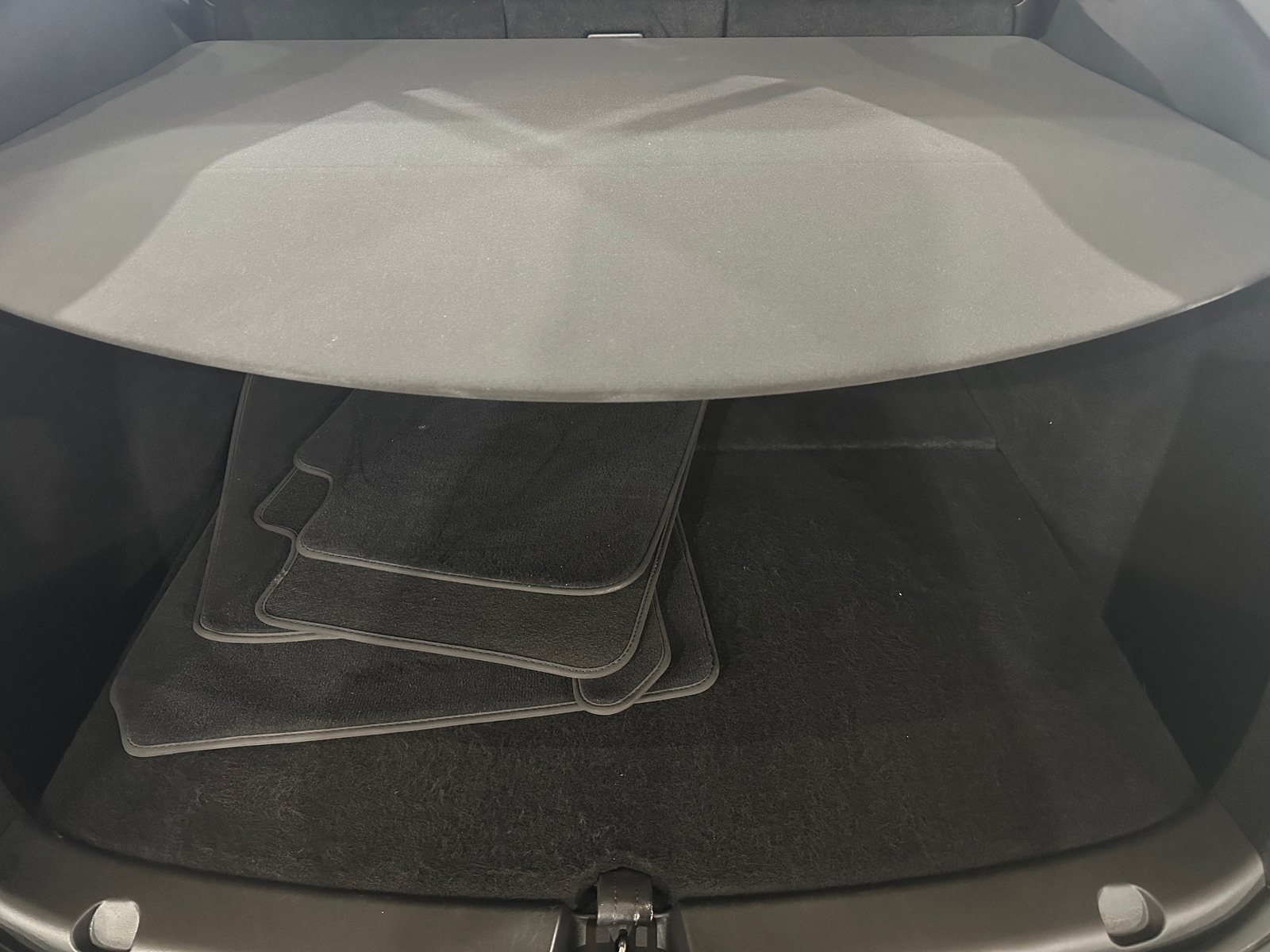 Thumbnail: 2023 Tesla Model Y - 6