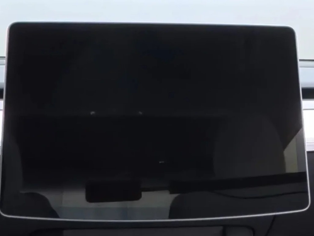 Thumbnail: 2022 Tesla Model 3 - 3