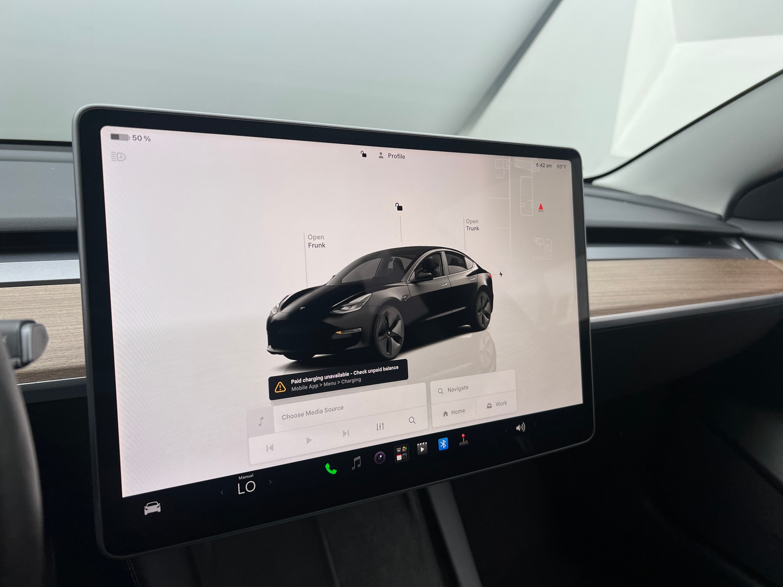 Thumbnail: 2022 Tesla Model 3 - 3