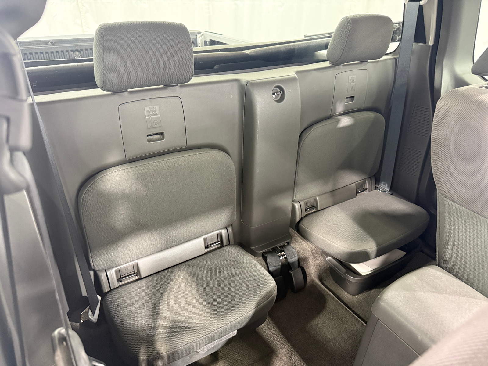 Thumbnail: 2016 Nissan Frontier - 6